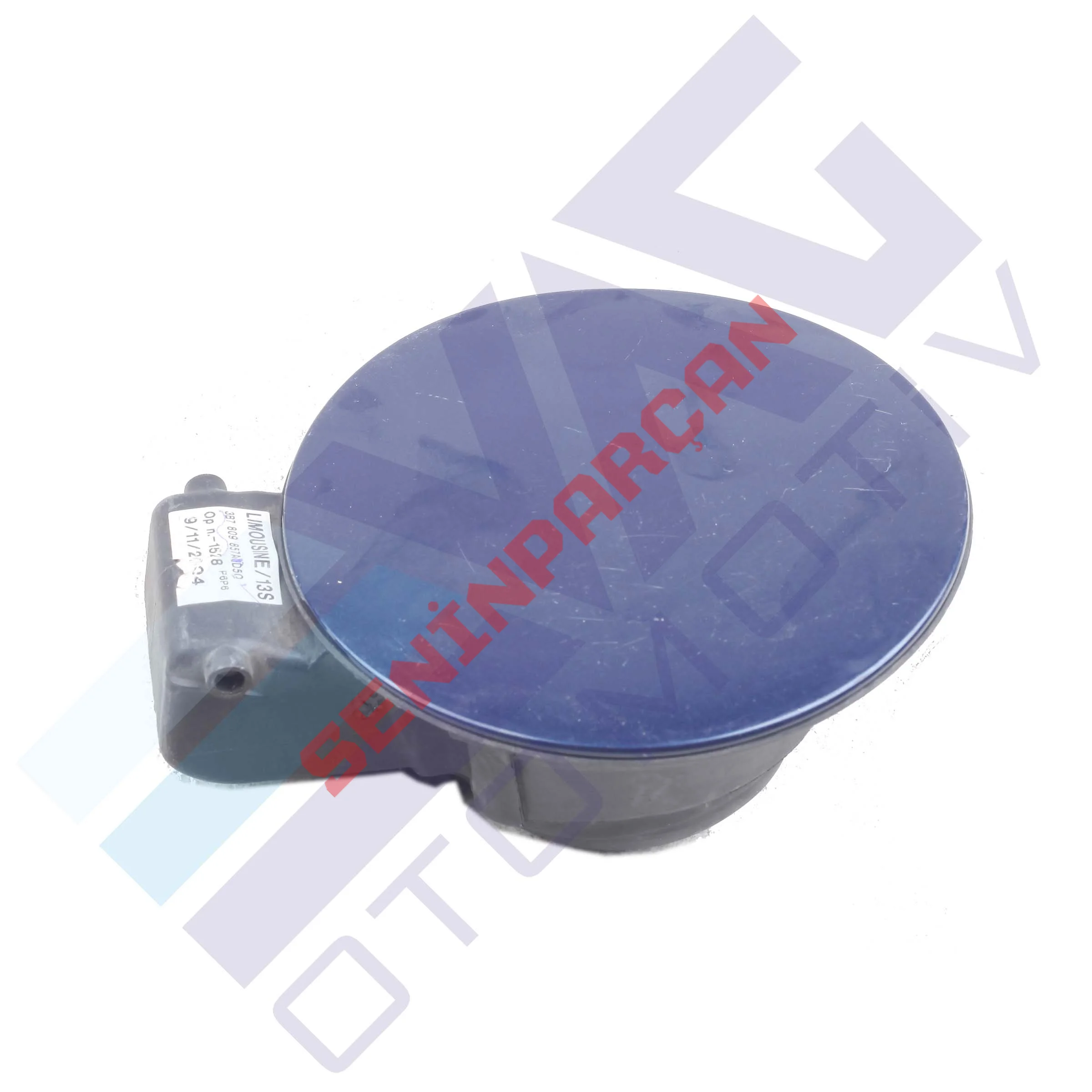 3B7809857A - DEPO KAPAĞI KOMPLE