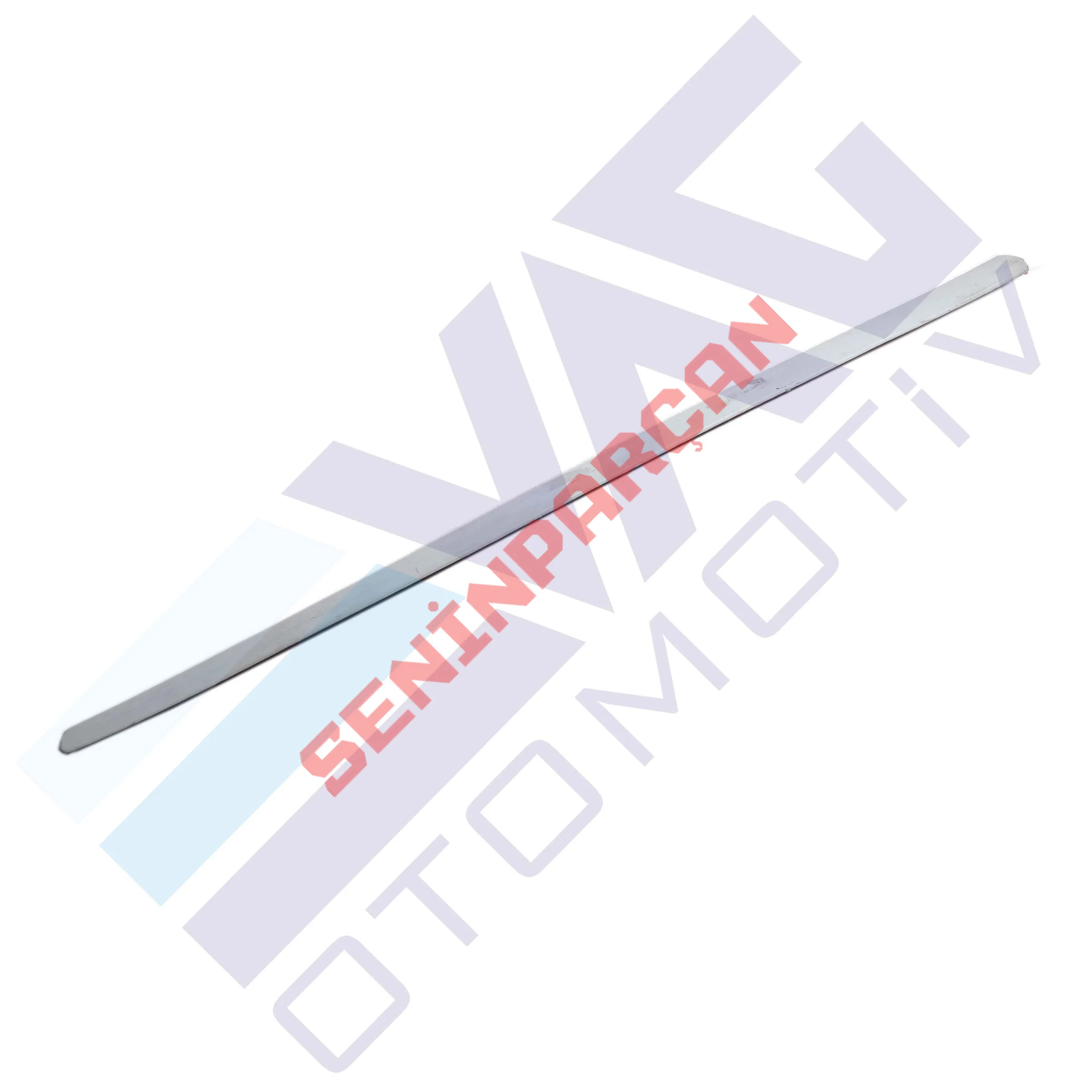 6Q4853515AGRU - KAPI KORUMA ÇITASI