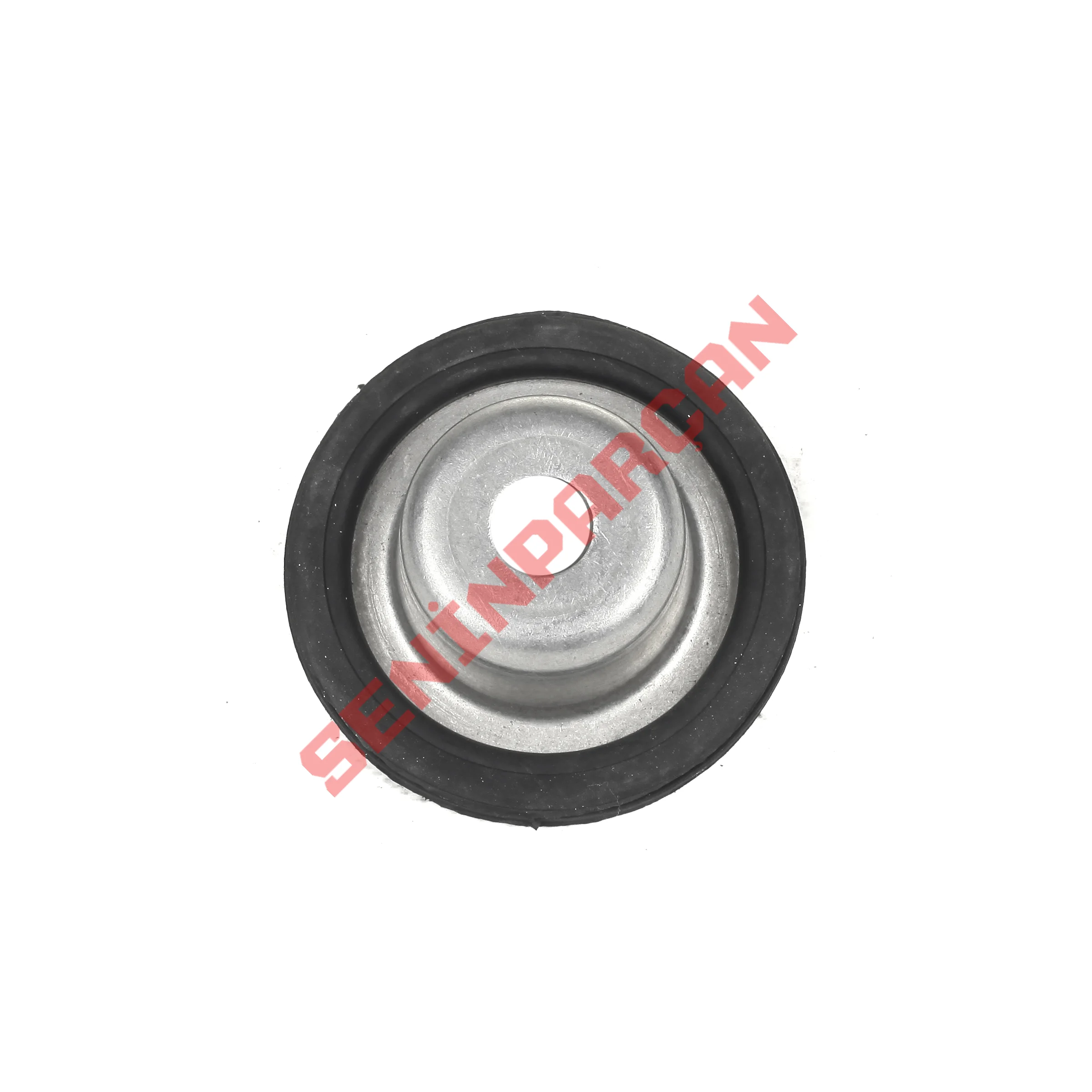 1J0412319C - TAHDİT