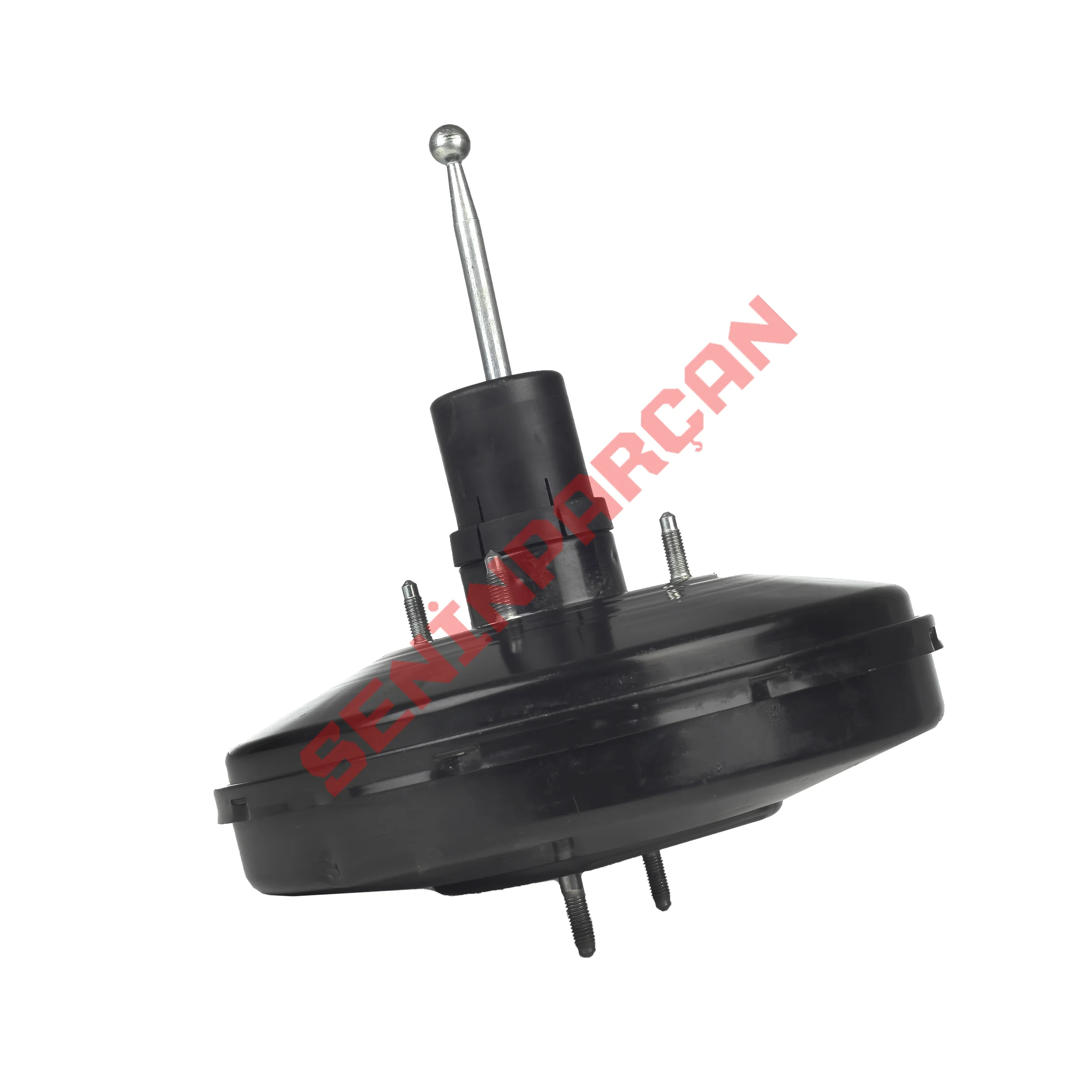 8J1612107B - FREN SERVOSU MÜŞÜRLÜ AUDI TT