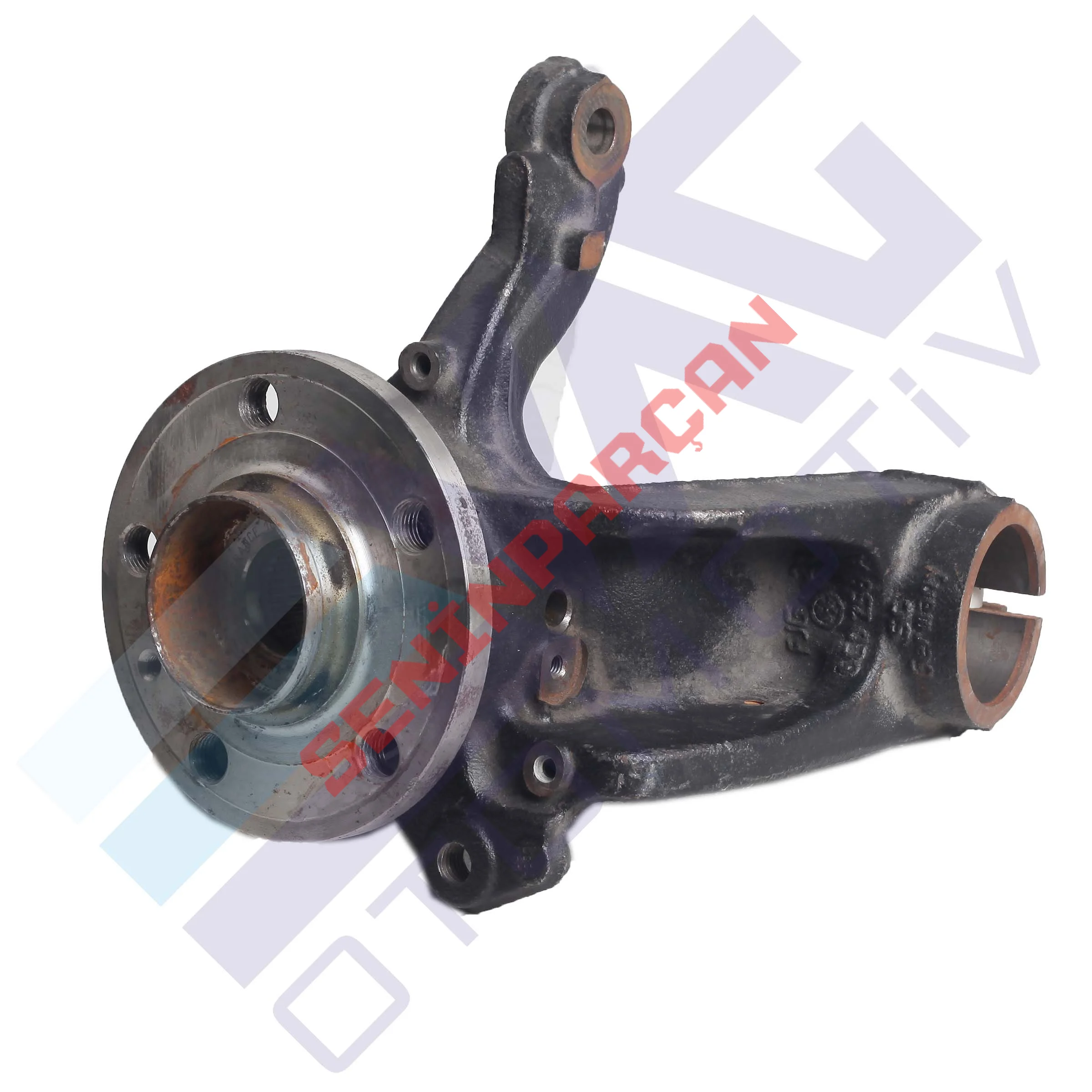 6C0407256A - TEKERL RULM MUHAFAZ