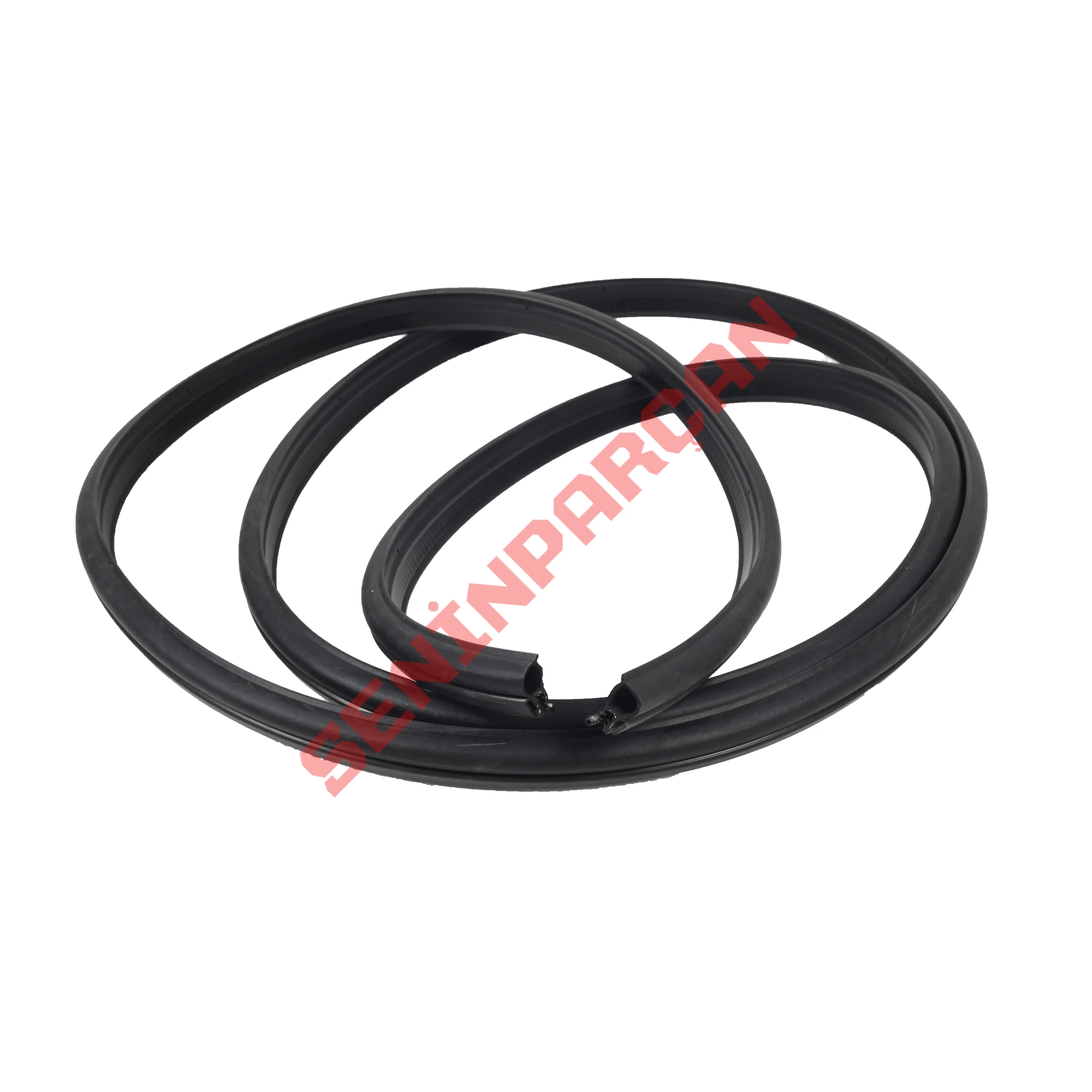 721827705B - BAGAJ FİTİLİ TRANSPORTER T4 1997-2004