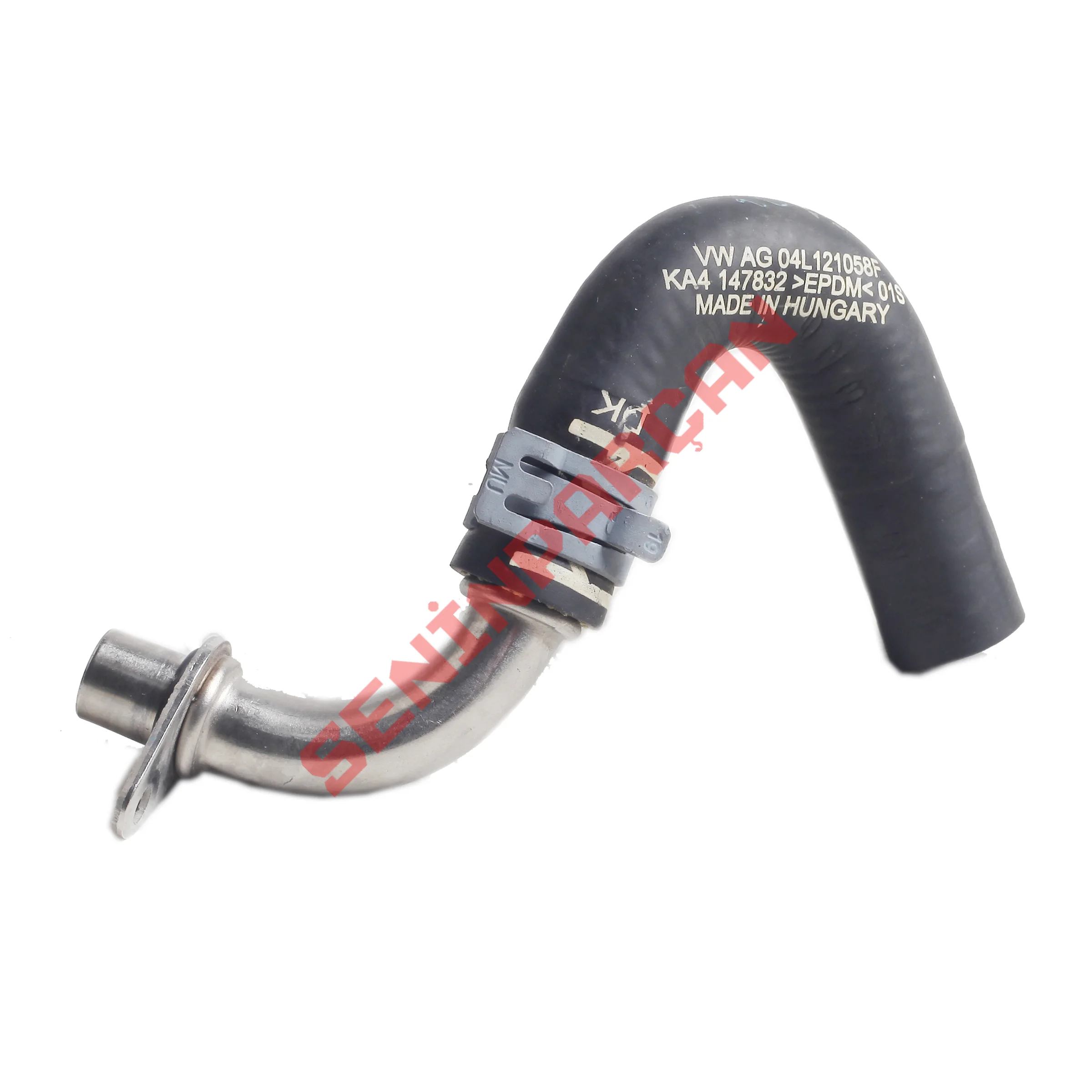 04L121058F - SOĞUTMA SIVISI HORT