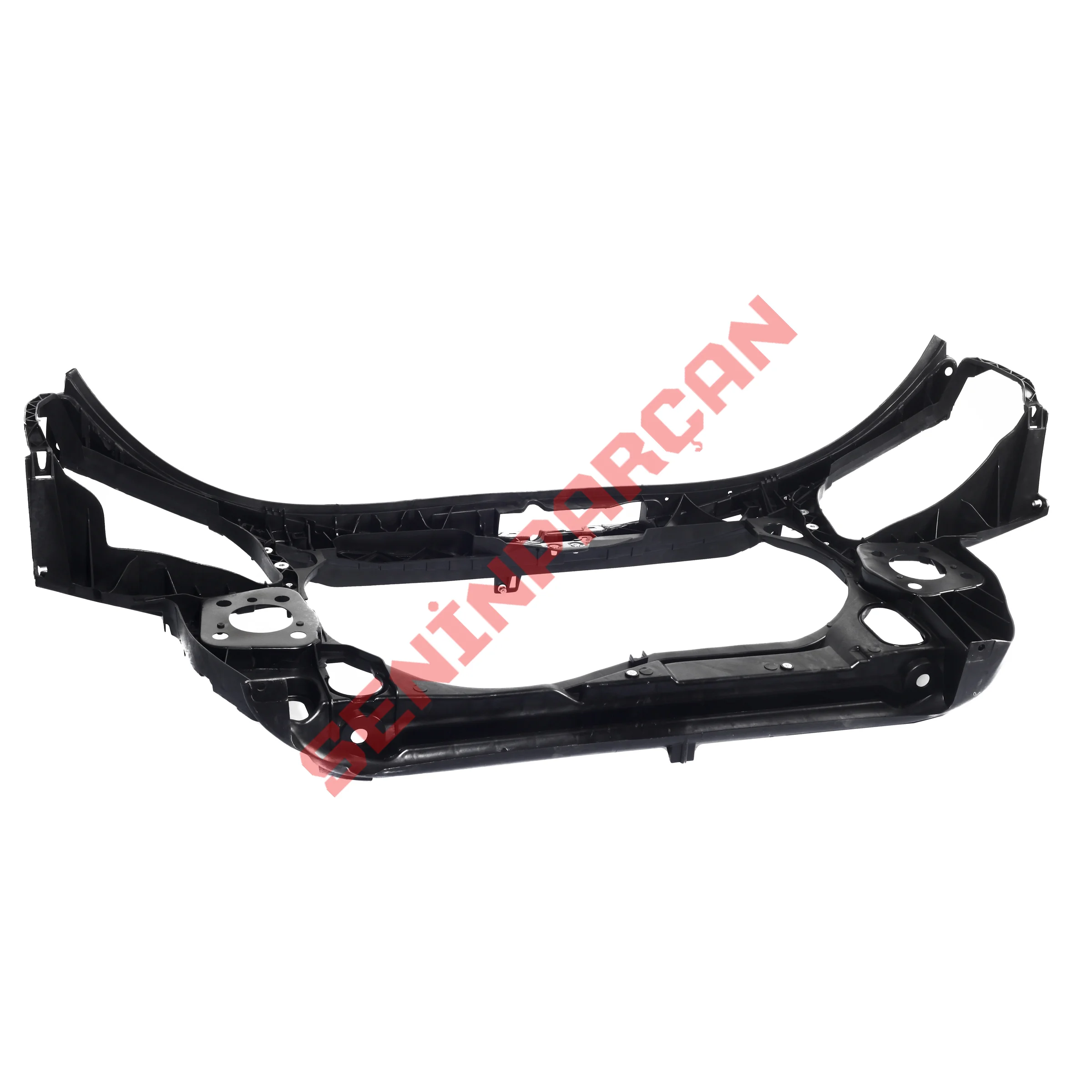 8E0805594E - PANEL ÖN AUDI A4 2005-