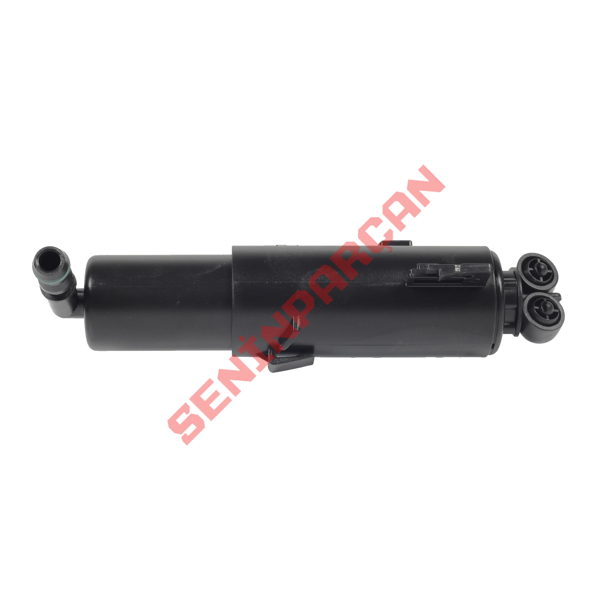 8K0955101B - FAR YIKAMA ROBOTU SOL AUDI A4 2008-2012