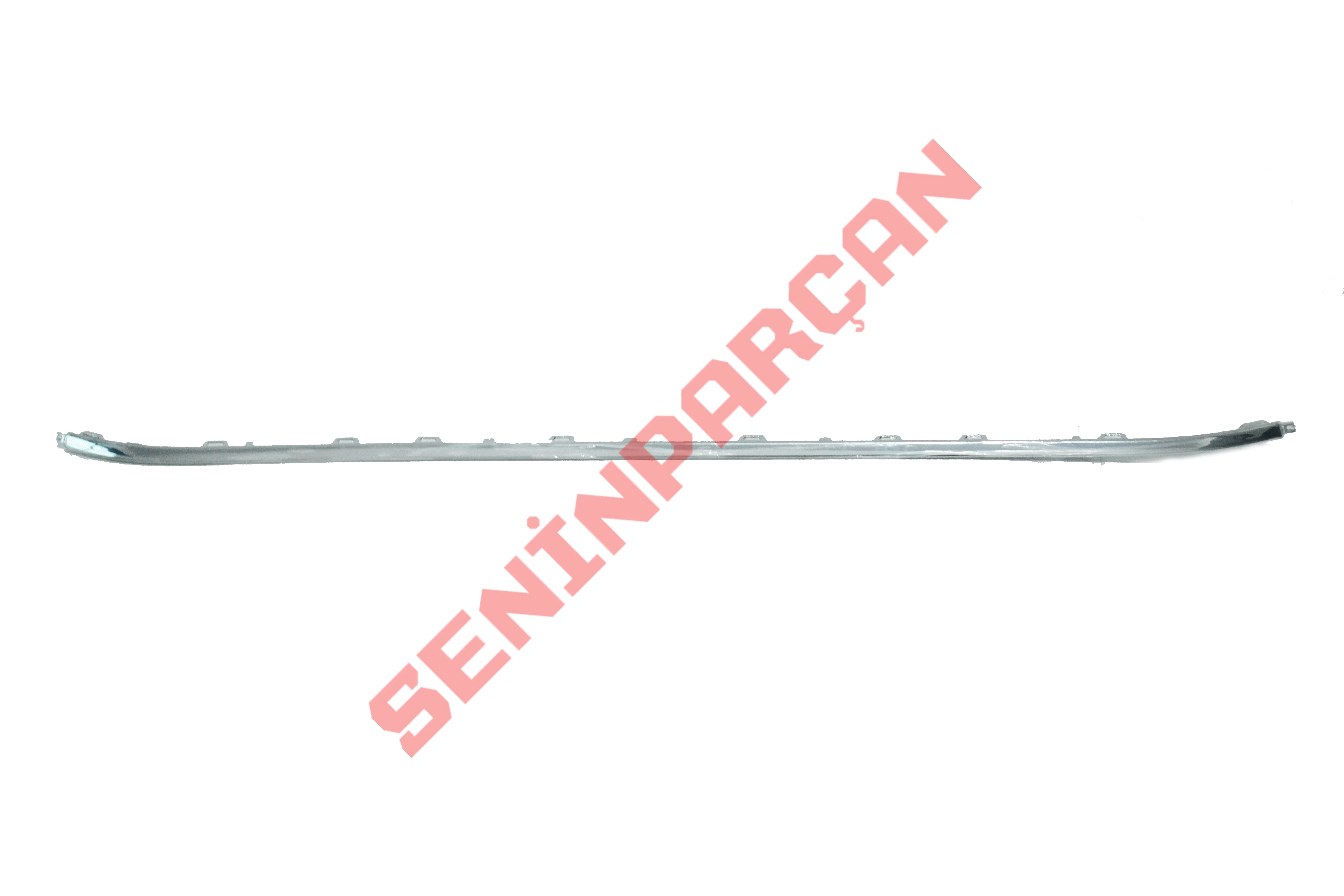 3G0853245 - TAMPON NİKELAJI ÖN ORTA PASSAT 2016-2019