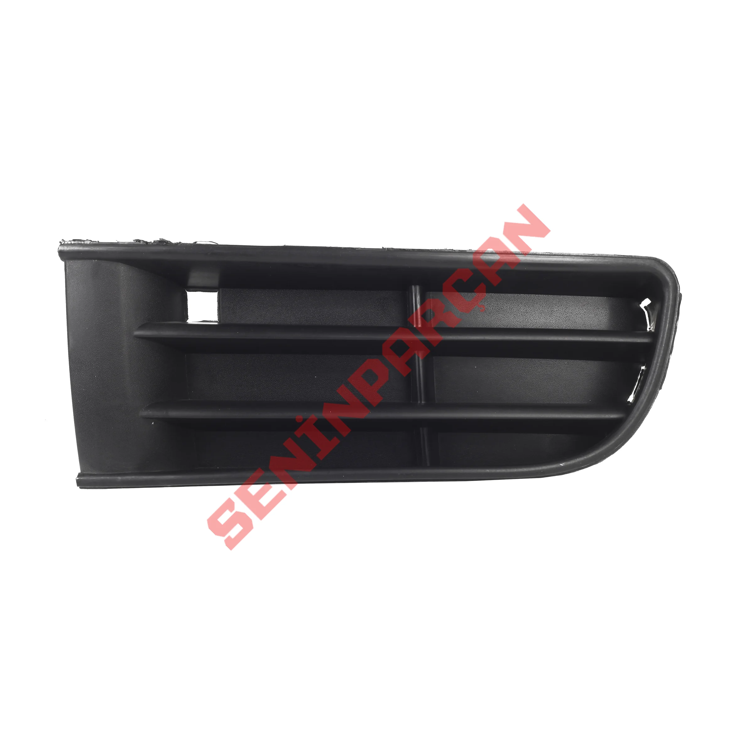 6Q0853665F - SİS ÇERÇEVESİ SİSSİZ NİKELAJSIZ POLO 2002-2005