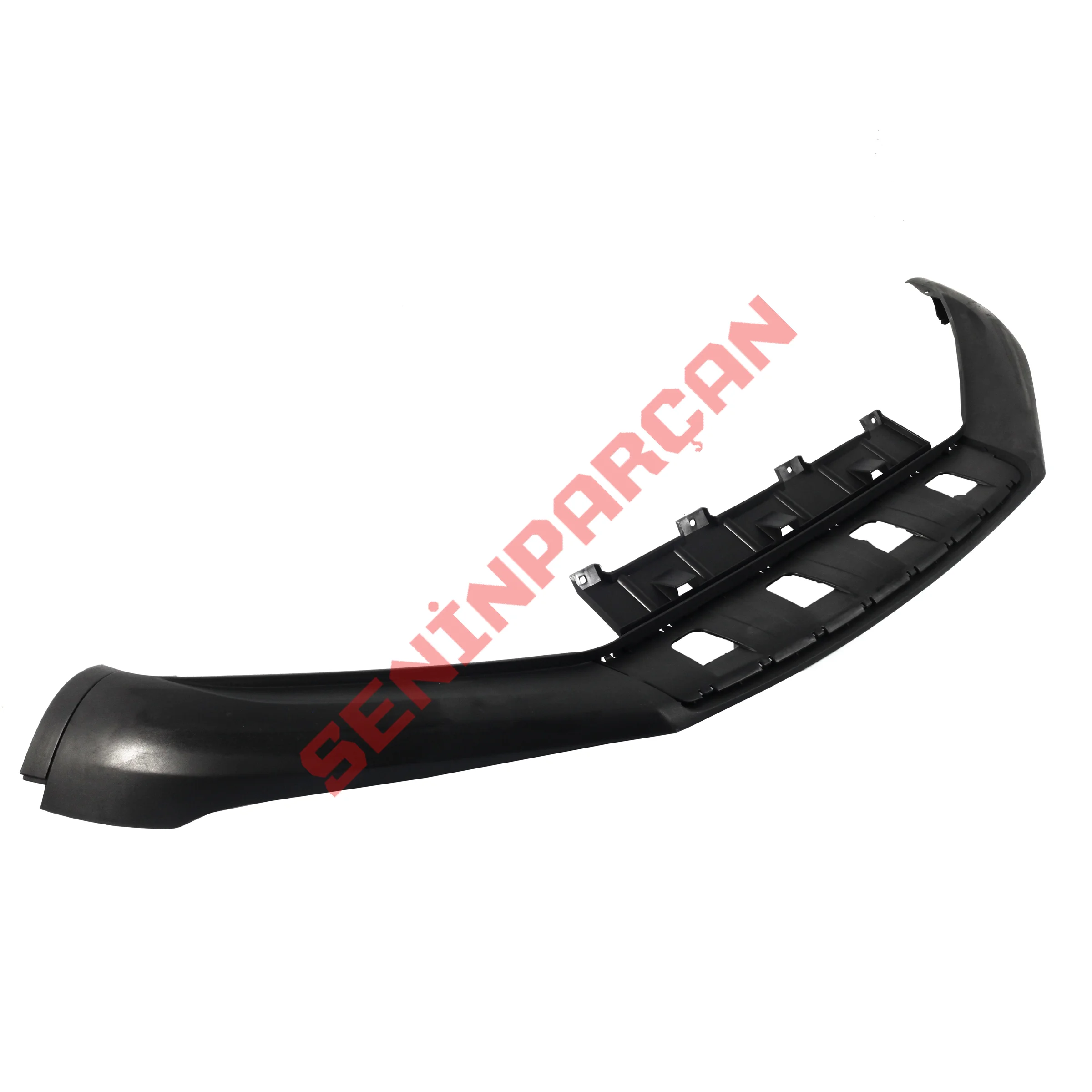 5N0805903C - SPOYLER TİGUAN