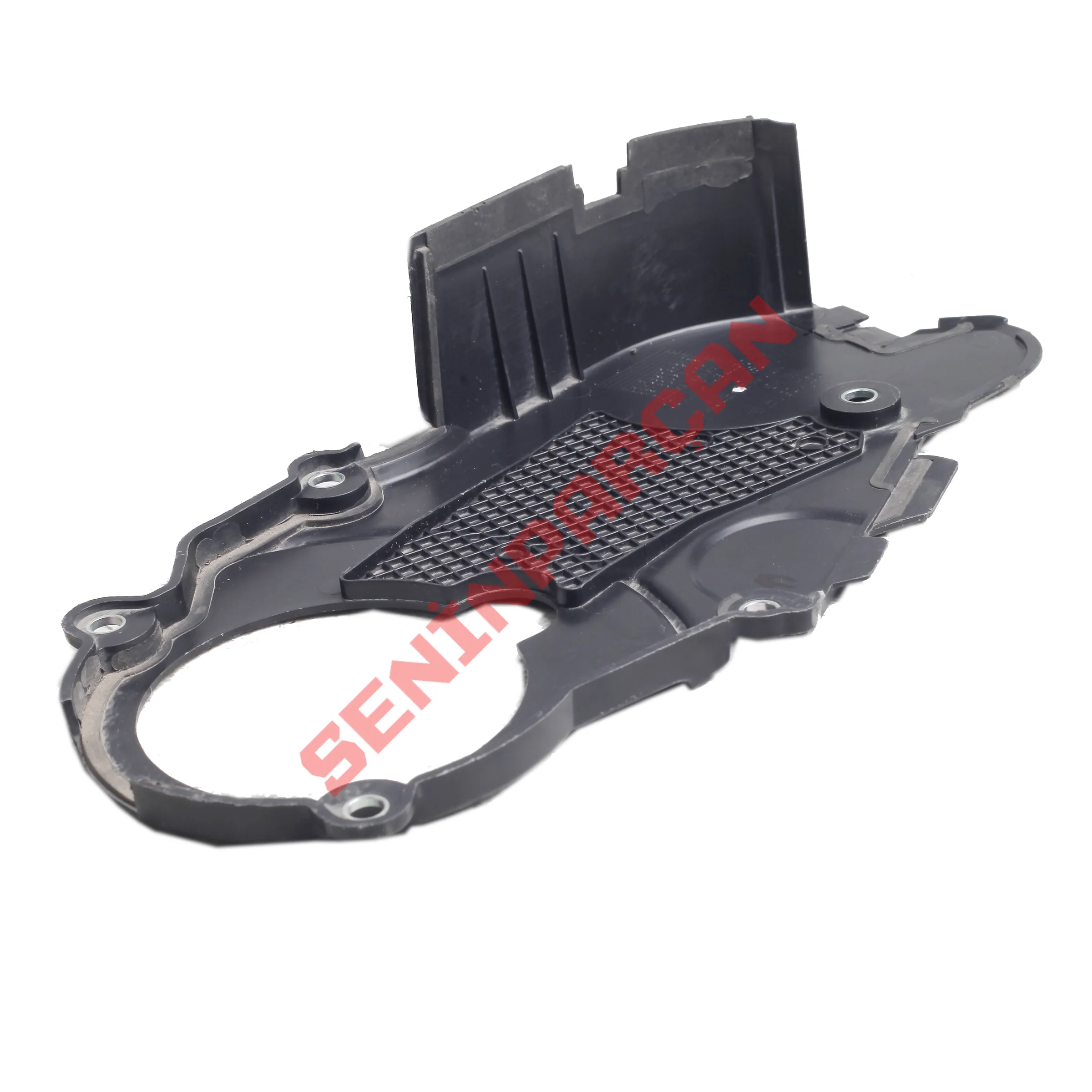 03L109147B - TRIGER DIS KAPAGI ALT