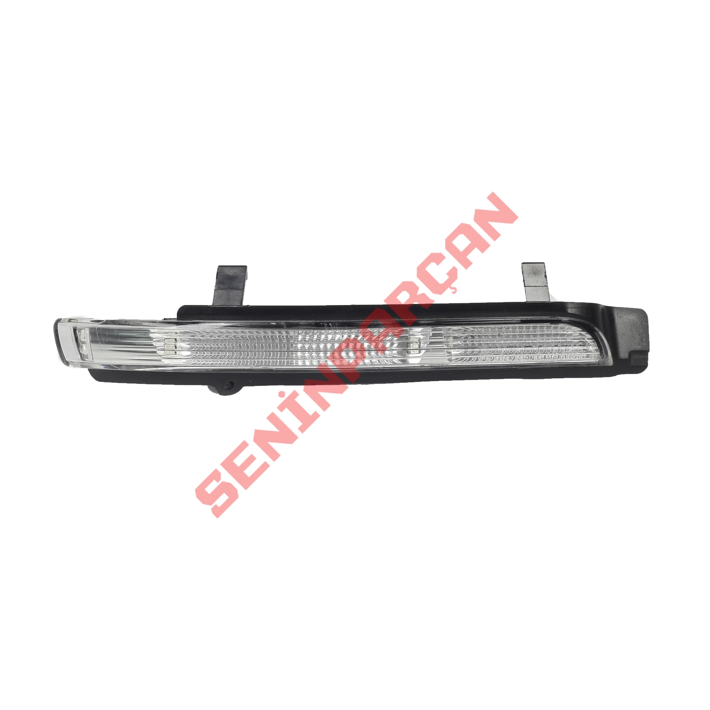 3T0949102 - AYNA SİNYALİ SAĞ OCTAVİA 2010-