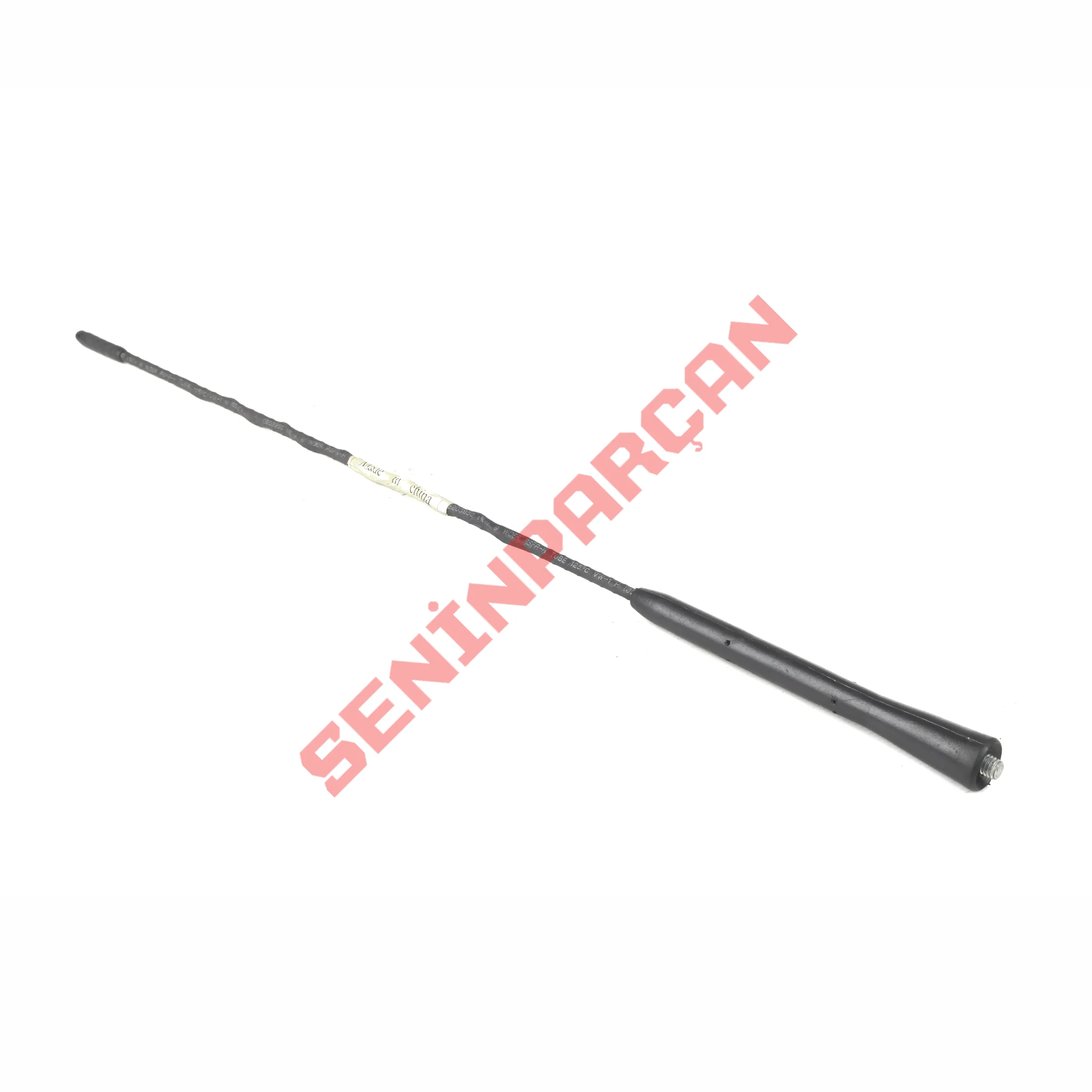 1J0035849 - ANTEN ÇUBUĞU