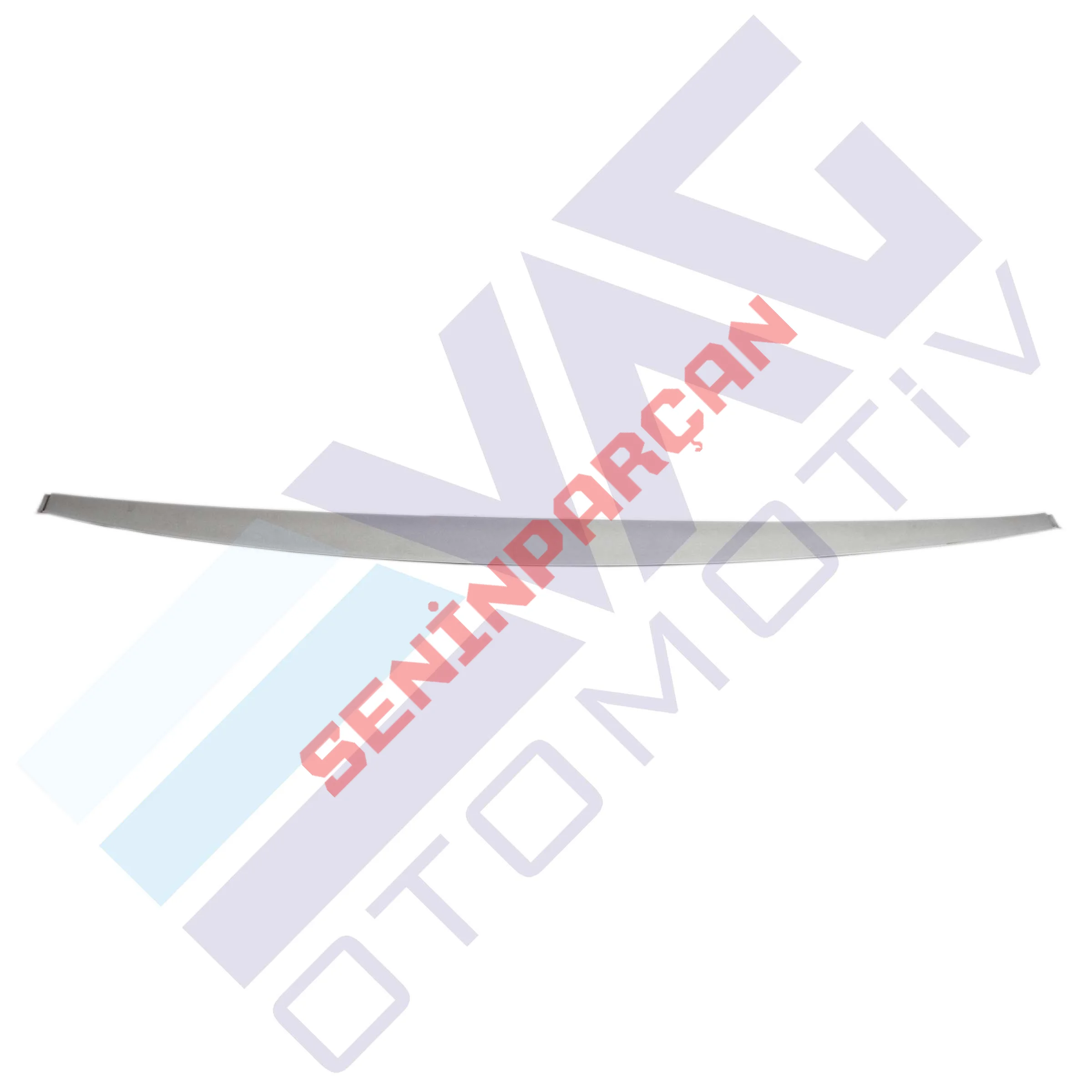 7H0867625G - UÇ ÇITA