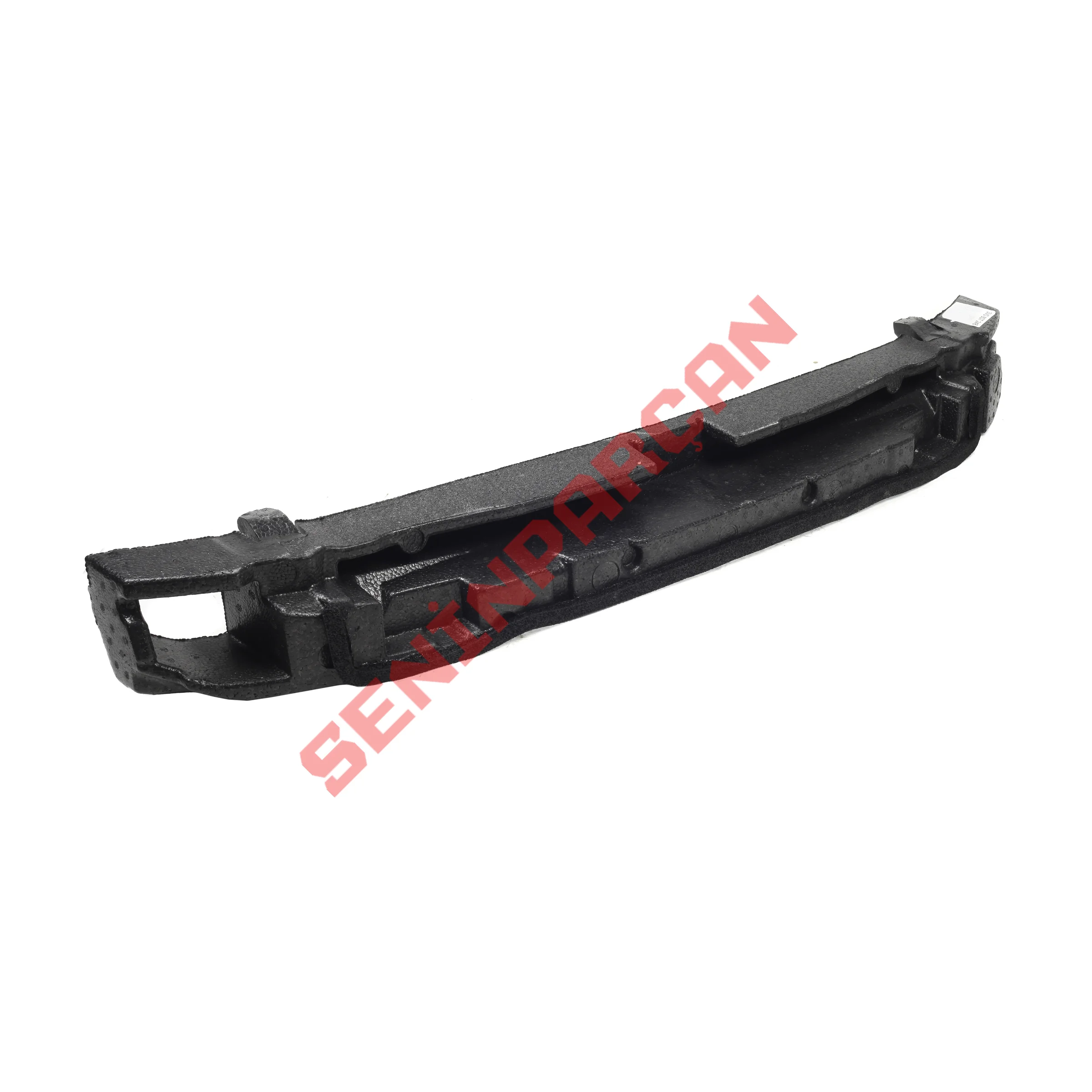 3V0807248 - ÇARPMA EMİCİSİ