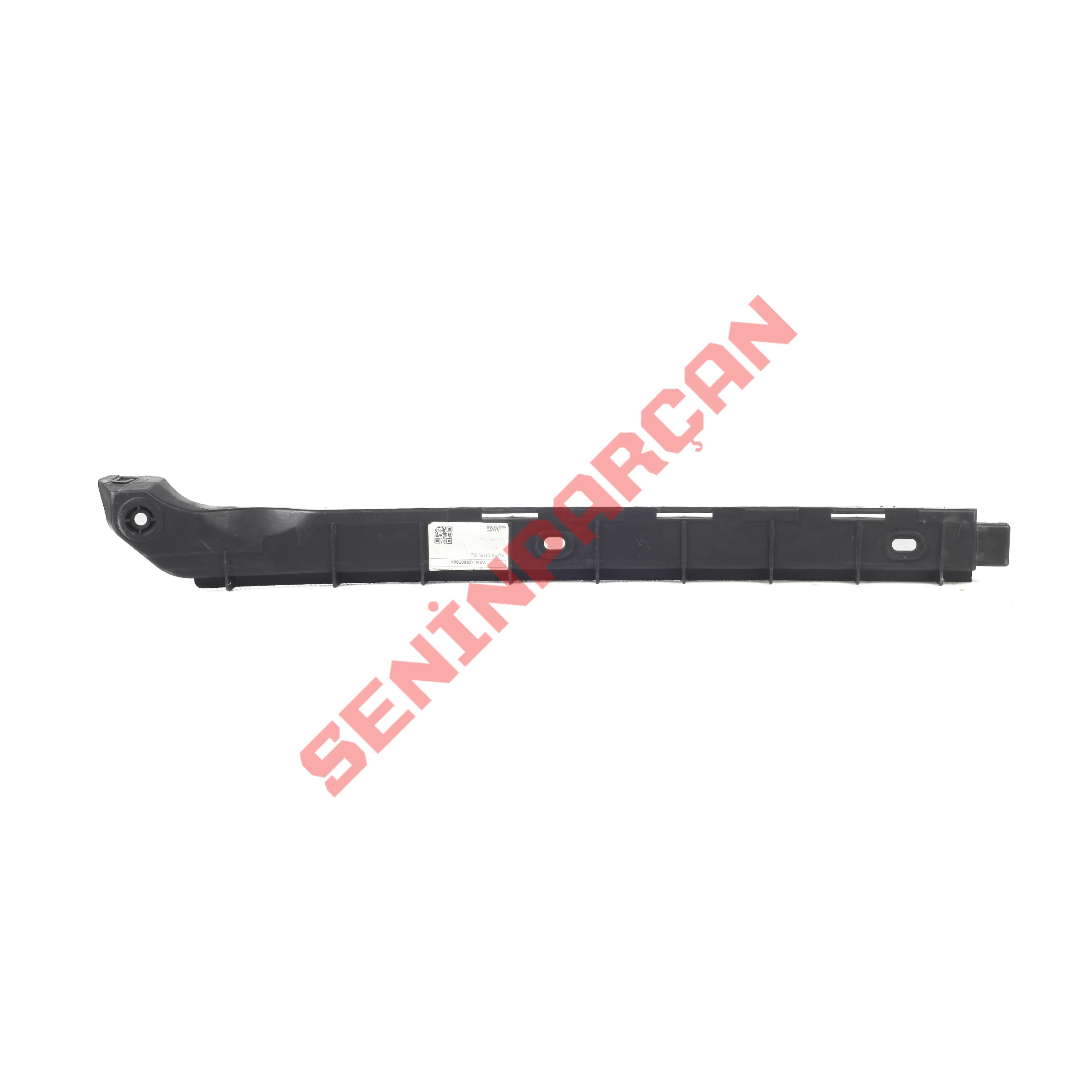 1Z5807864 - KLİPS ÇUBUĞU