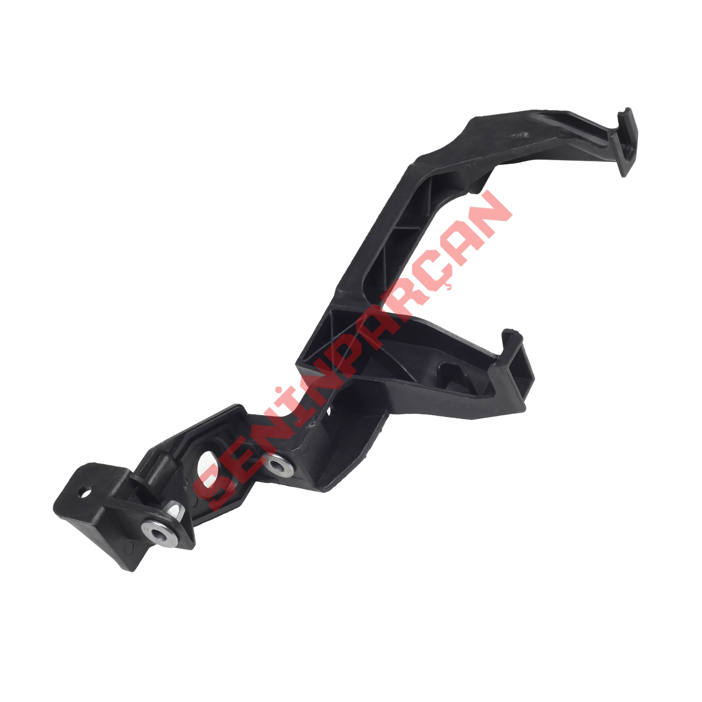 3V0805307 - FAR ALT DESTEK BAĞLANTI AYAĞI SOL SUPER B 2015-