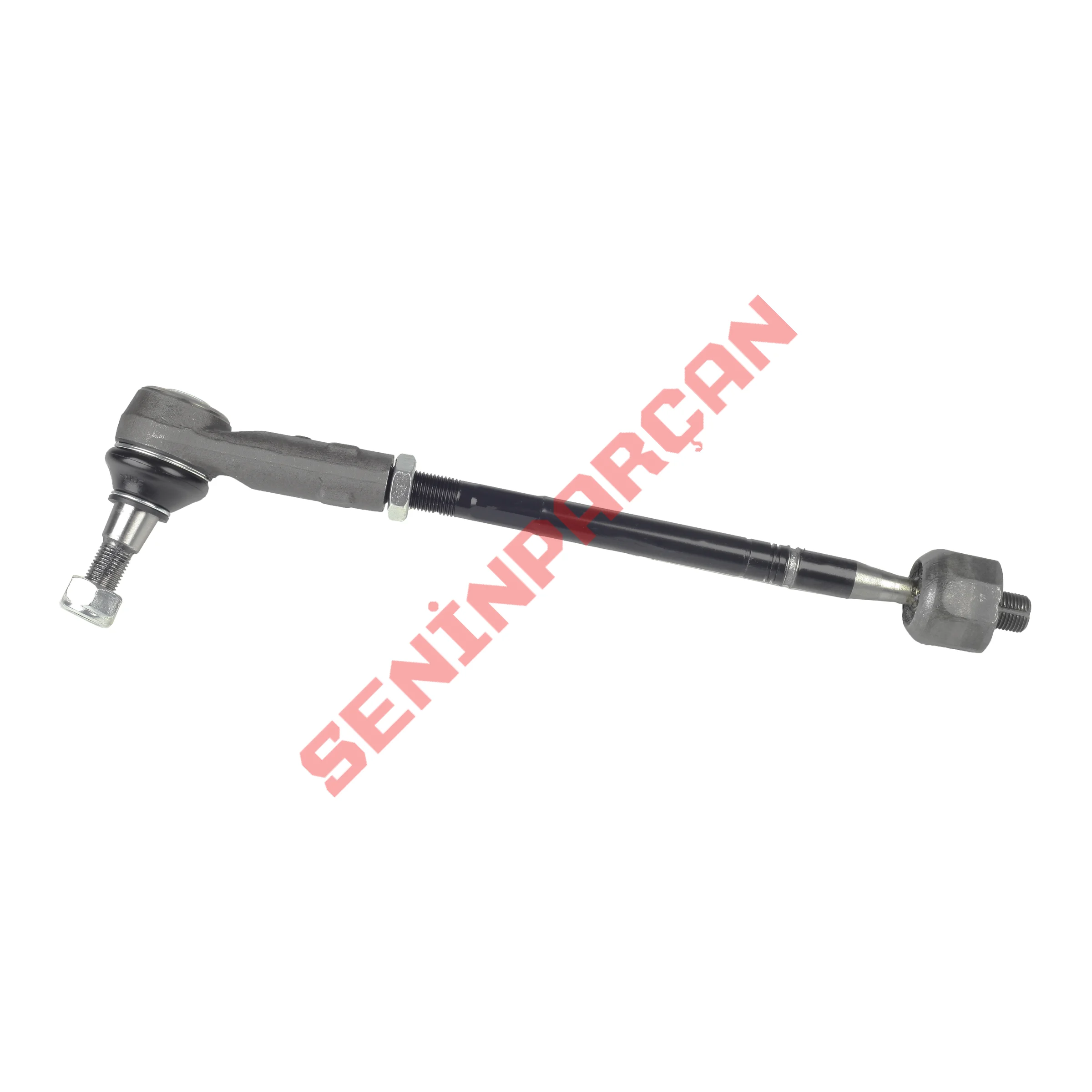 2H0419804 - ROT KOLU SAĞ AMAROK