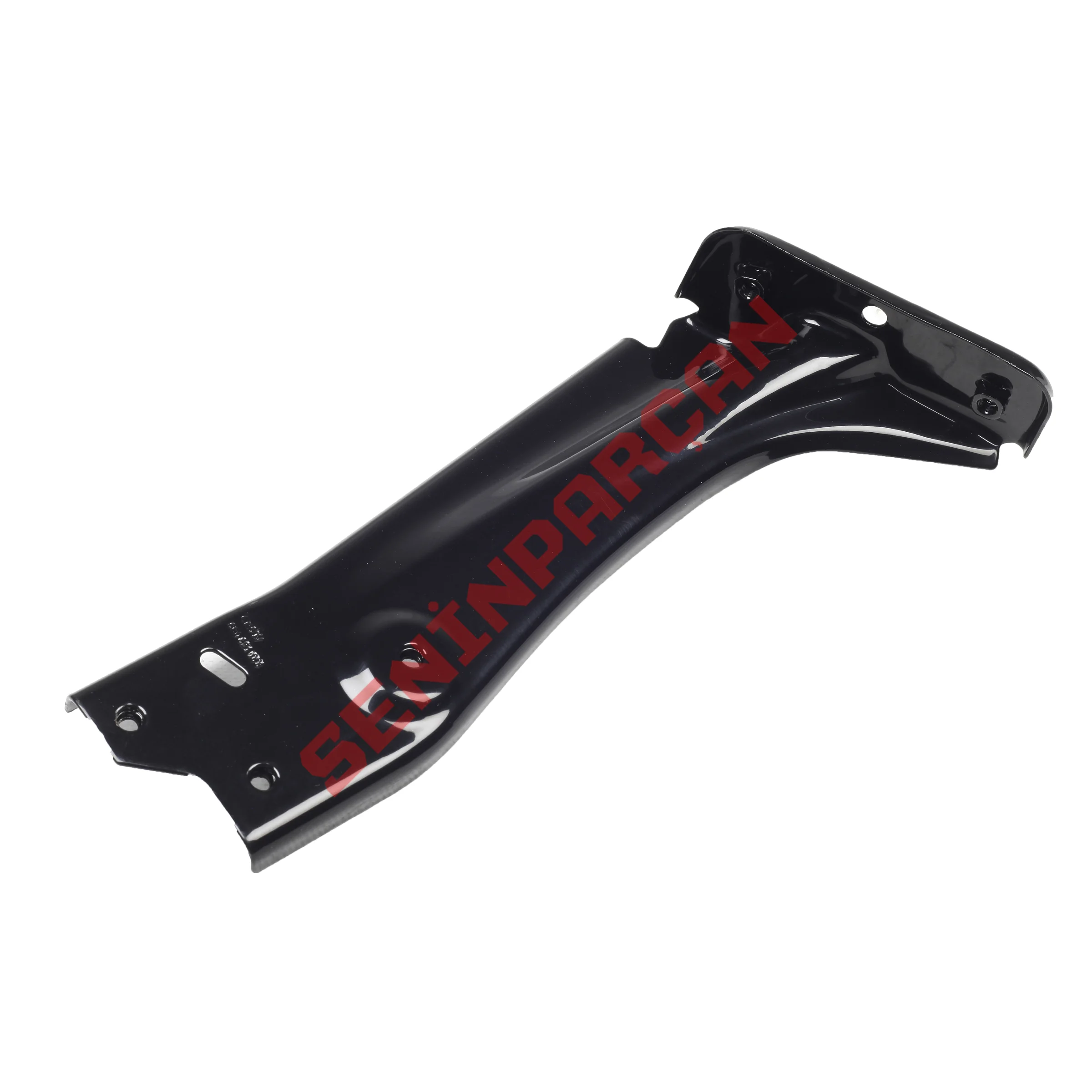 5E0821142A - ÇAMURLUK BAĞLANTI SACI ÖN SAĞ OCTAVIA 2017-