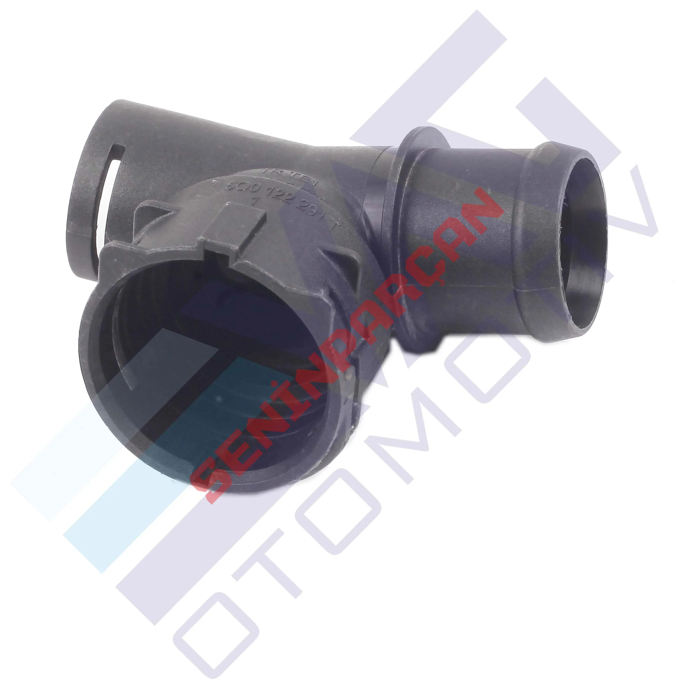 5Q0122291T - HIZLI KAVRAMA