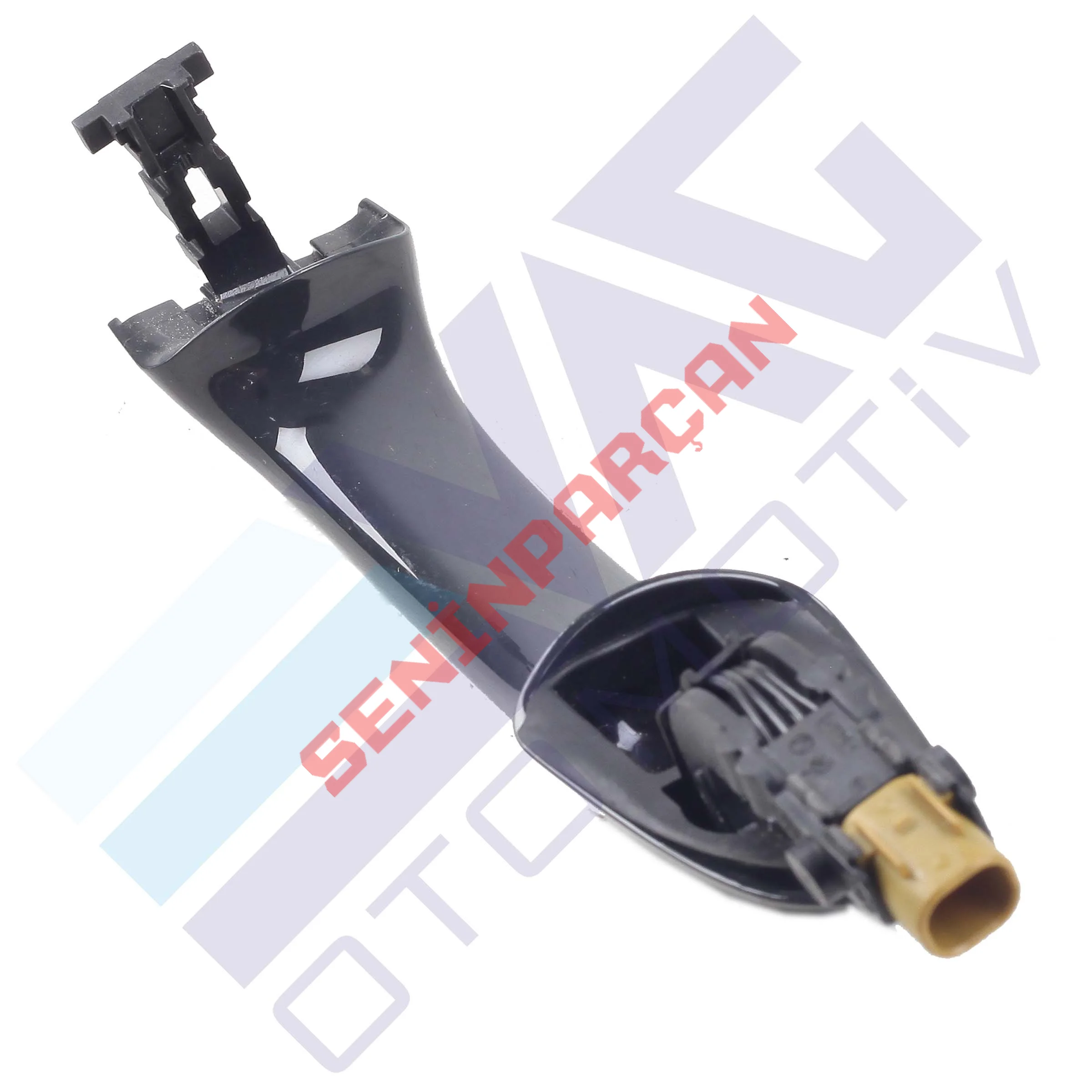 510837205G - KAPI KOLU, DIŞ
