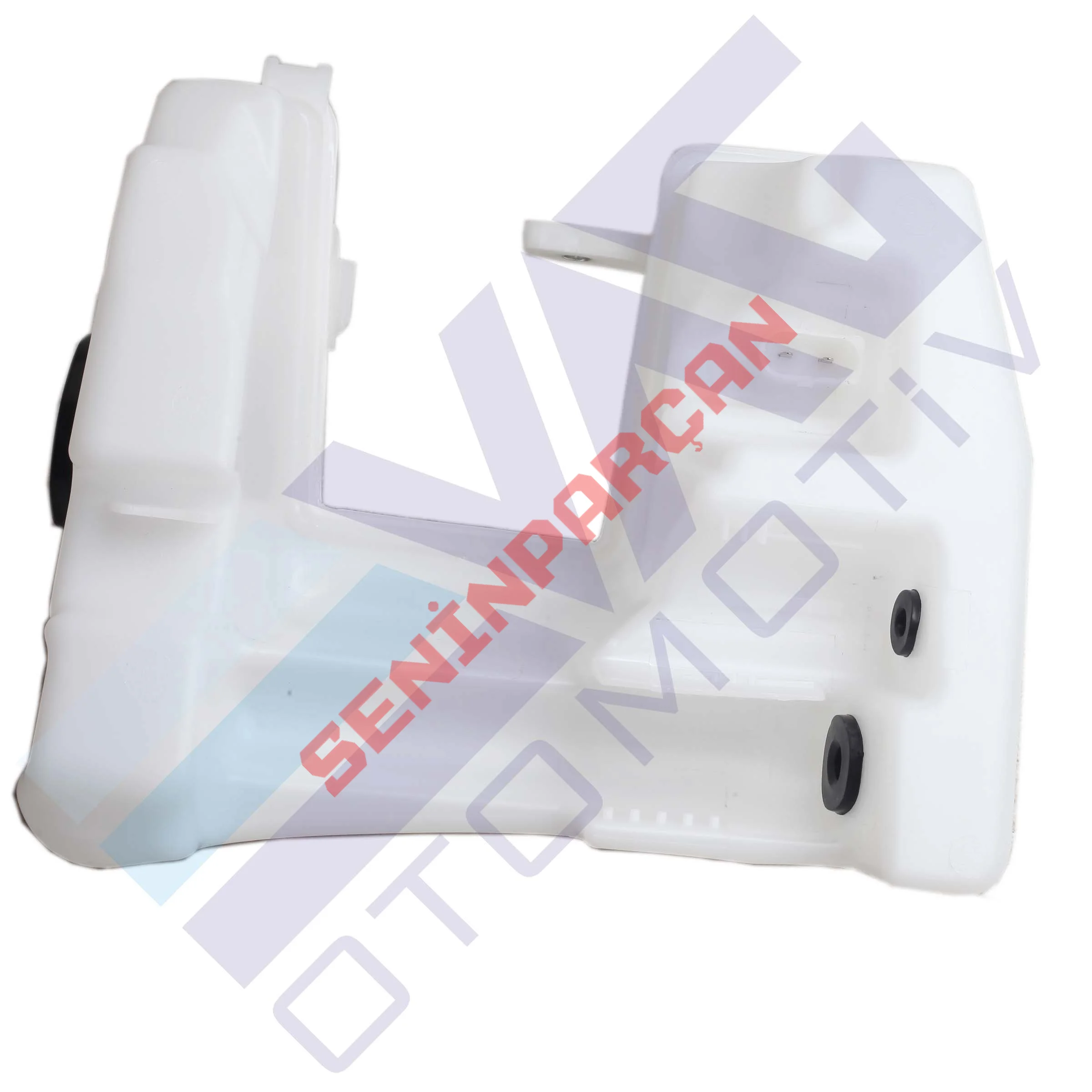 3AA955453J - CAM SU BİDONU