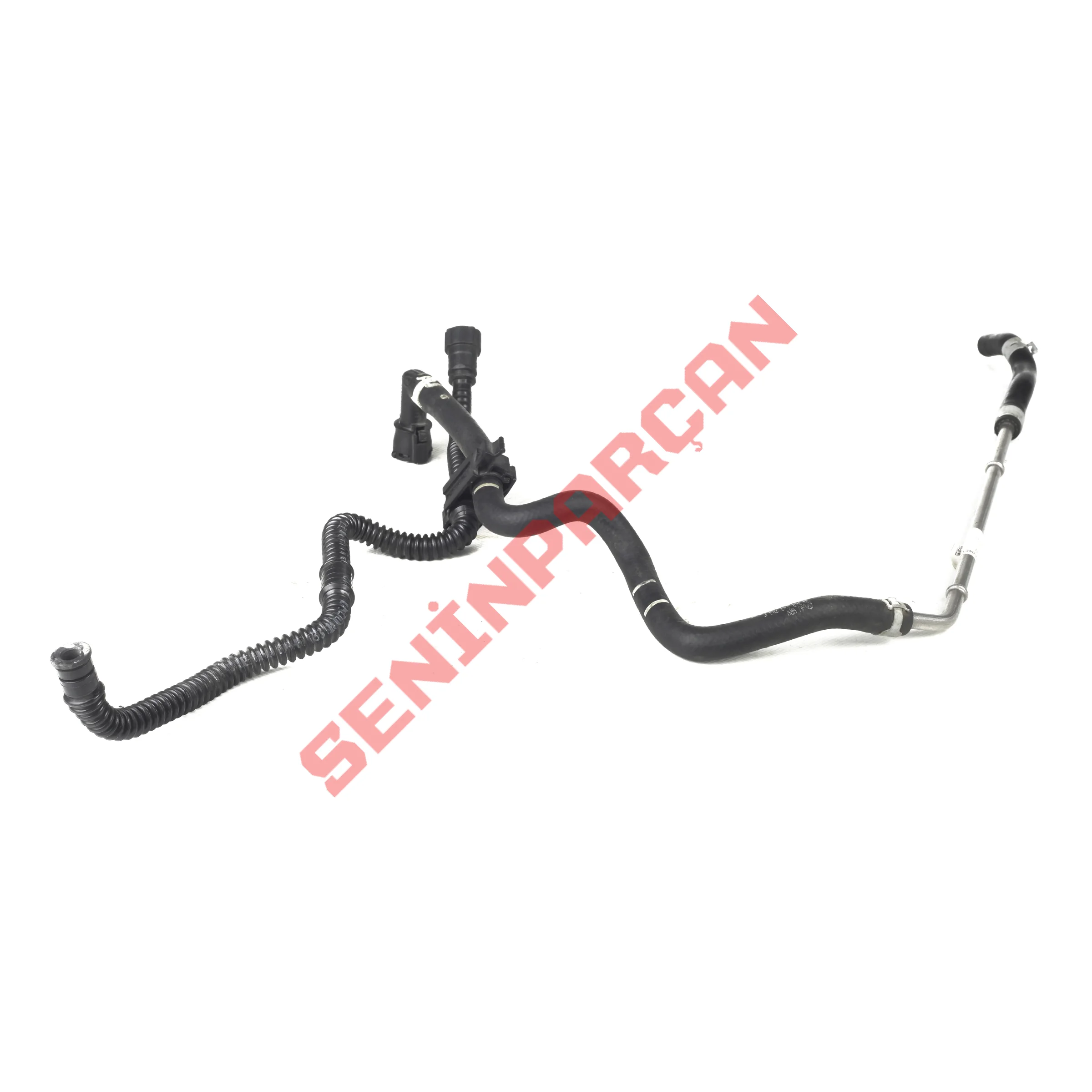 04E133723FB - YAKIT HATTI