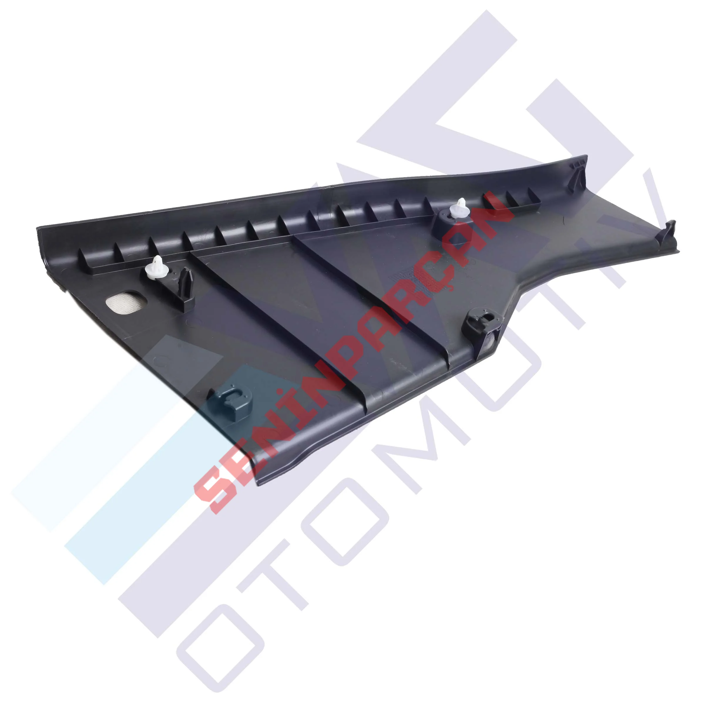 2H7867287 - C DİREĞİ KAPLAMASI