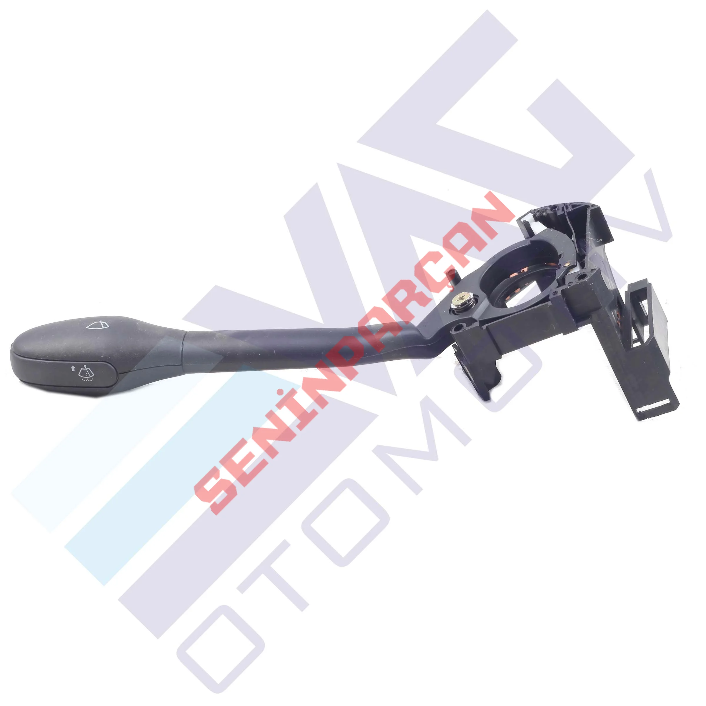 6N0953513 - SINYAL KOLU-(VW: CADDY 97>03/POLO HB 95>02/POLOCLA