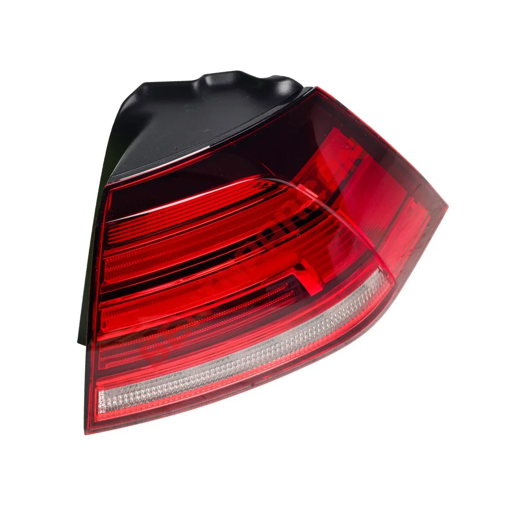 5G0945096Q - LED STOP LAMBALARI