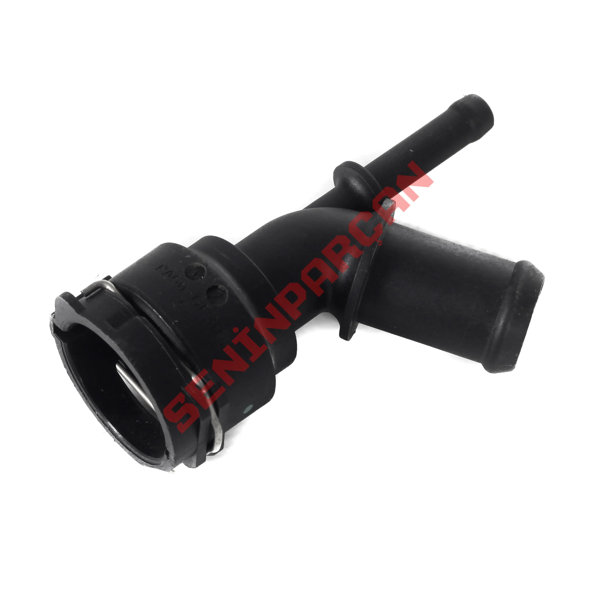 1J0122291B - HIZLI KAVRAMA