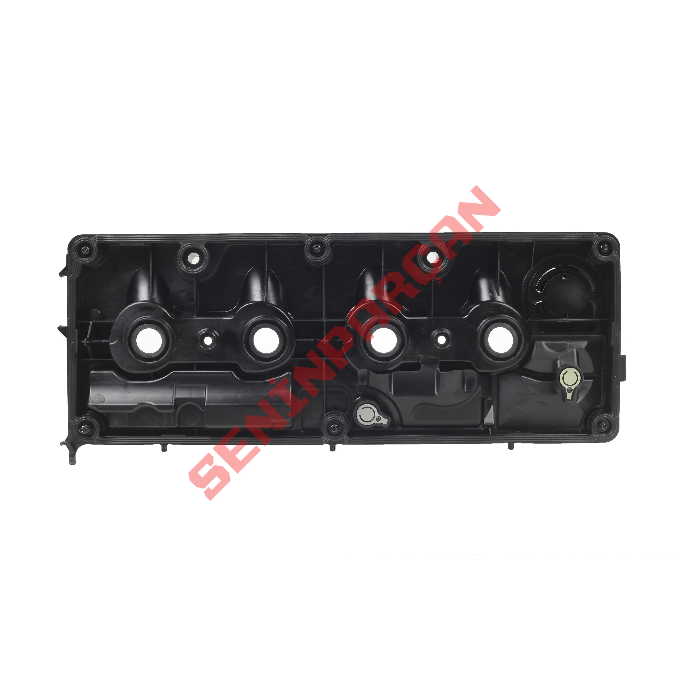 03L103469F - KÜLBÜTÖR KAPAK