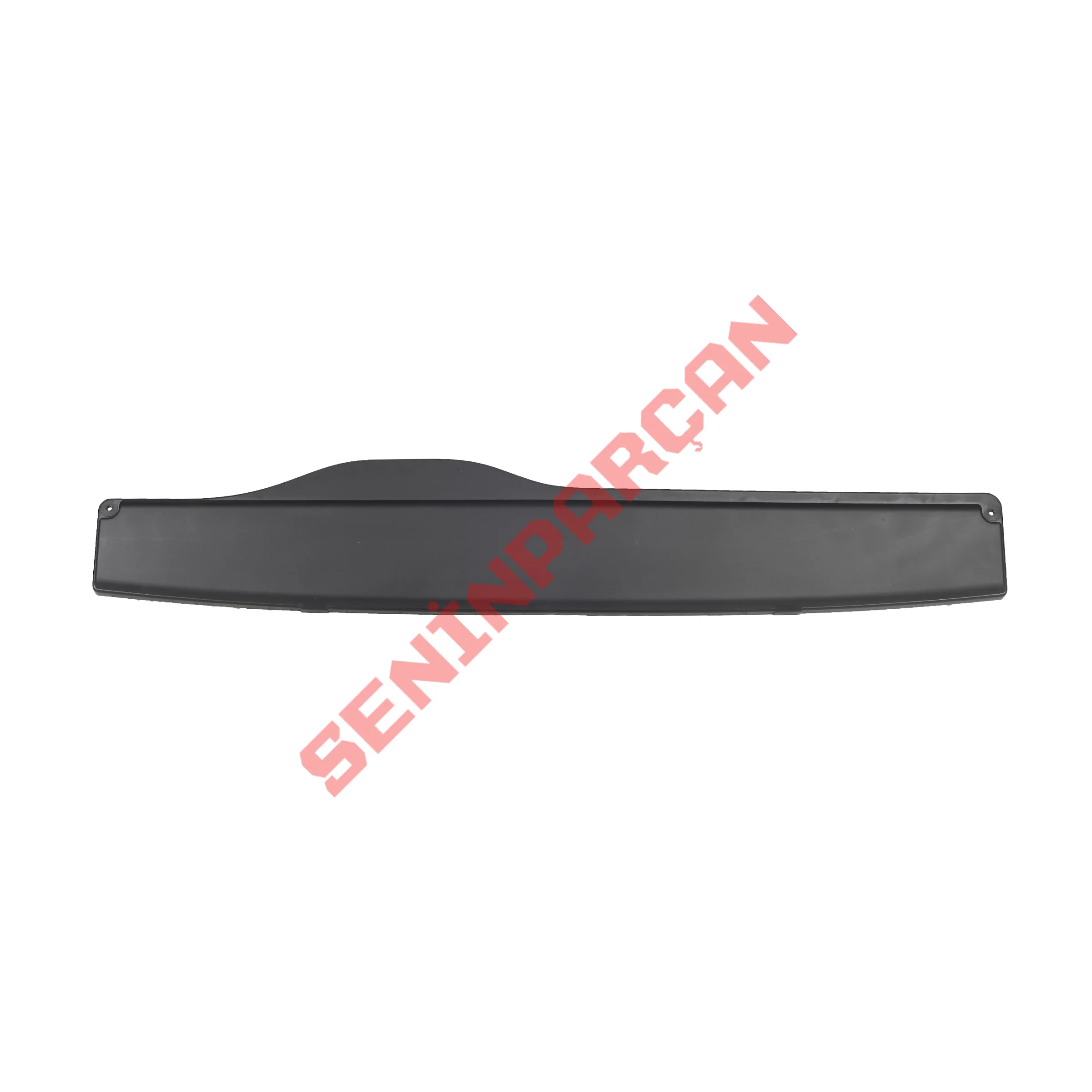 5Q0129954 - PANEL HAVALANDIRMASI ÜST KAPAK