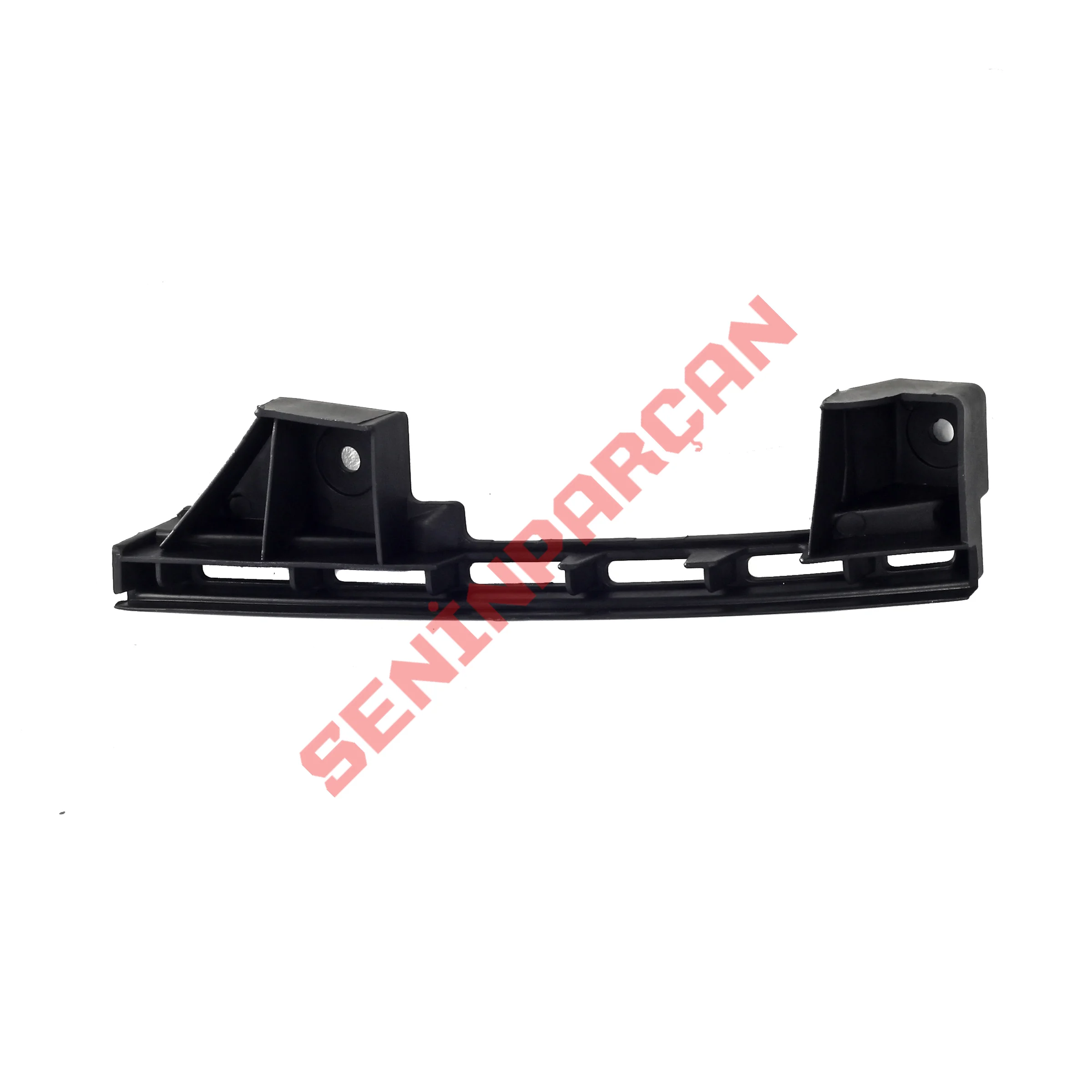 1T0807890B - FAR ALT BRAKETİ ÖN SAÇ CADDY 2006-20011