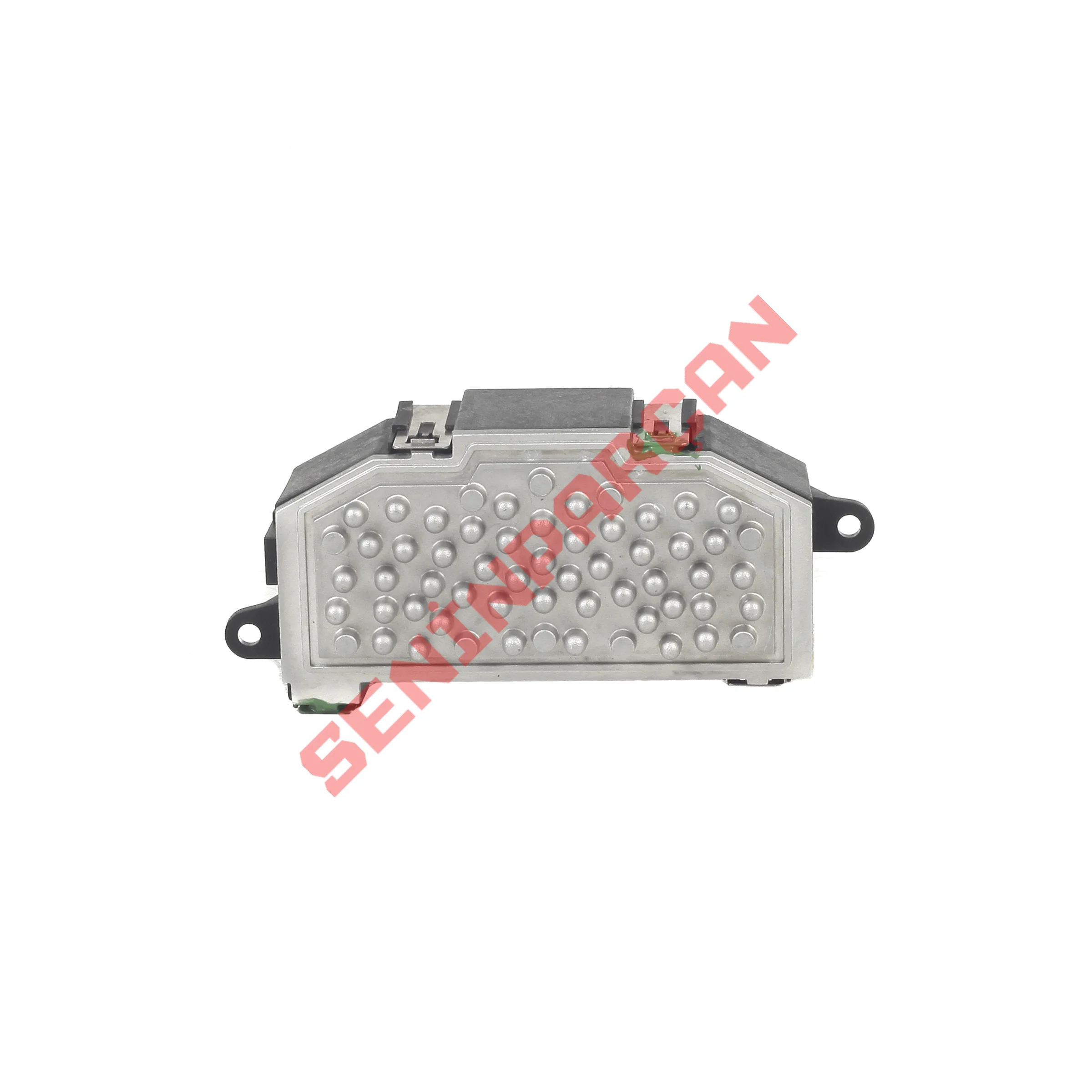3C0907521F - ELEKTRONIKKONTROL UNITESI AUDI A3 (2003>) - SEAT A