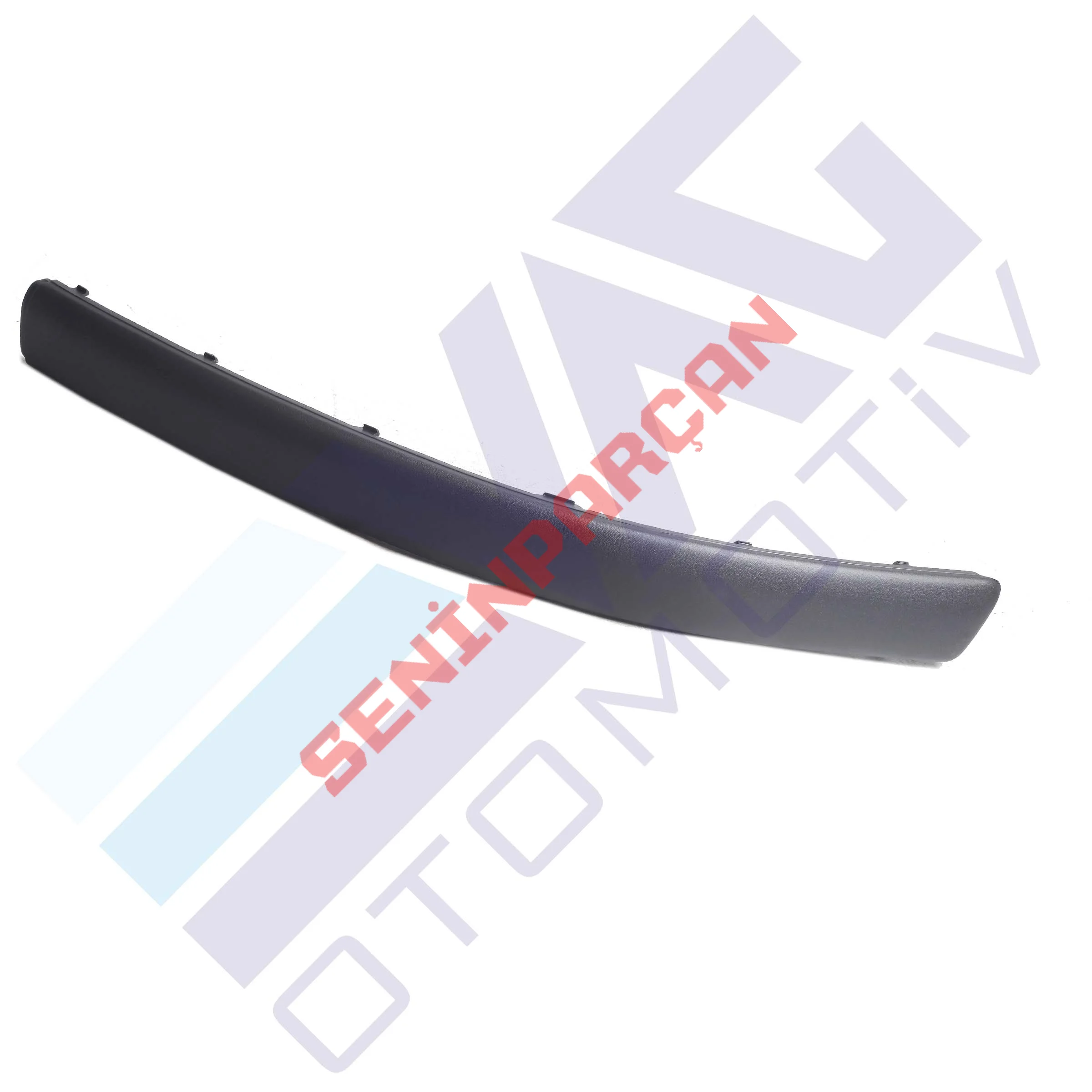 3B0807718B41 - TAMPON BANDI ÖN SAĞ PASSAT 1997-