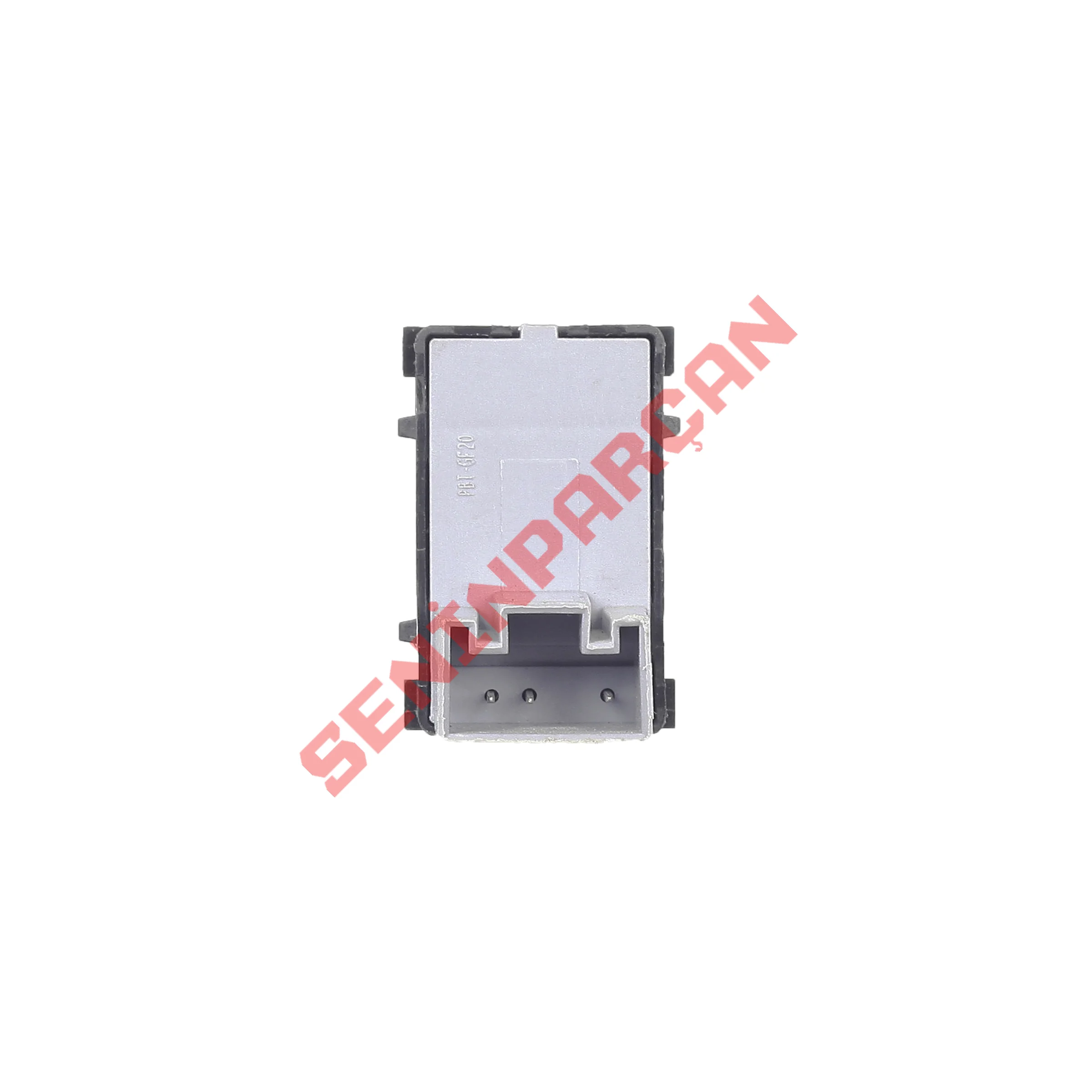 5ND959855 - ELEKTRİKLİ CAM OTOMATİĞİ