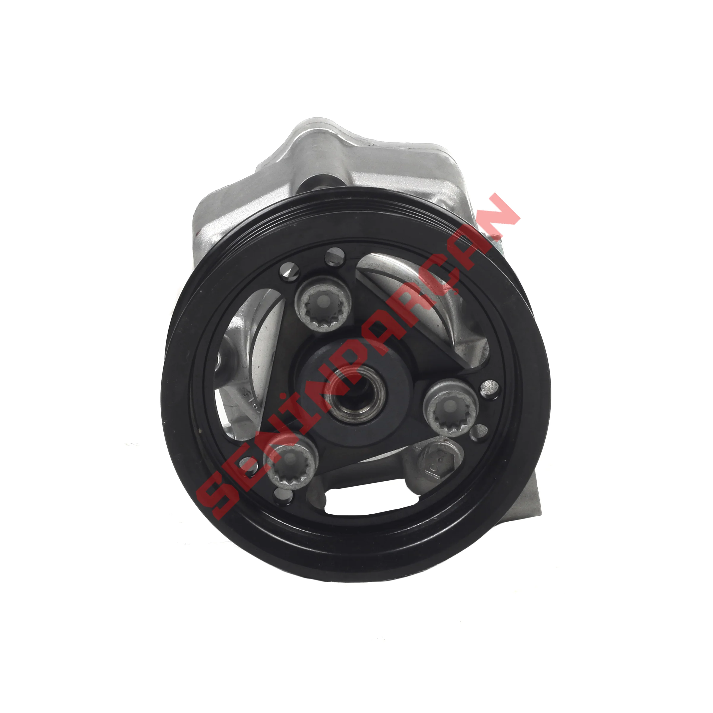 7E0422154E - KANATLI POMPA