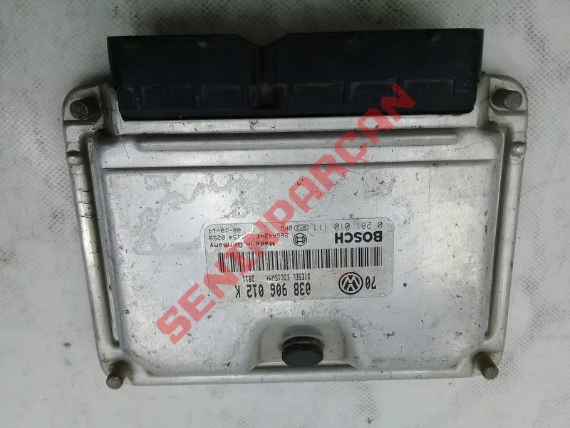 038906012K - KONTROLUNITESI