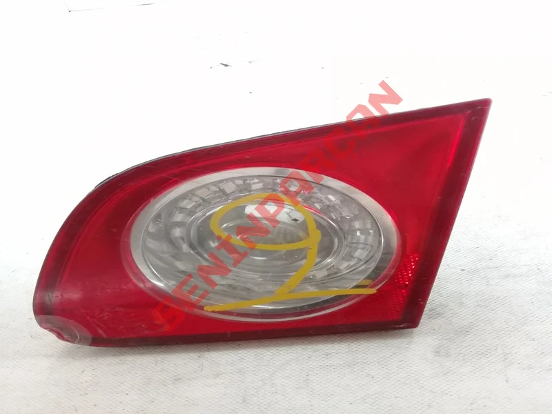 3C5945094C - STOP LAMBASI