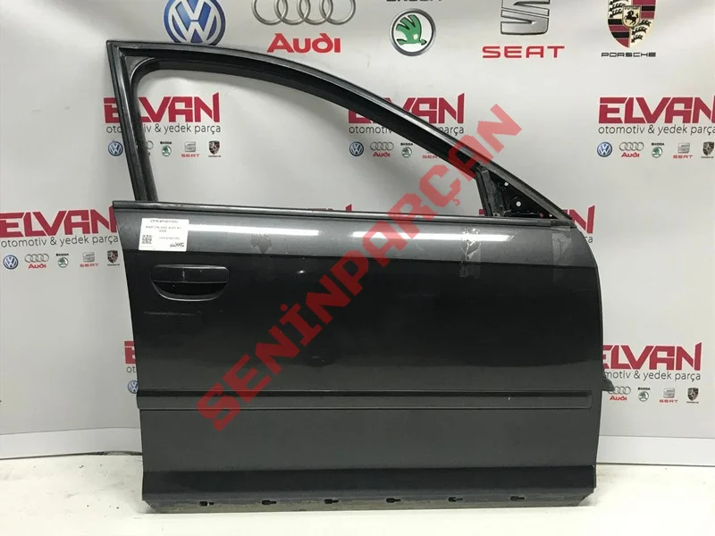 8P4831052 - ON KAPI SAG