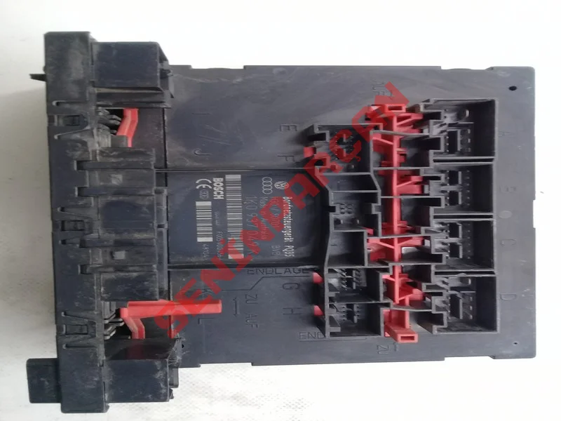 1K0937049K - KONTROLUNITESI