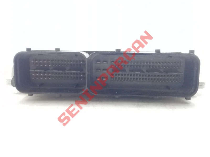 070906016EC - KONTROLUNITESI