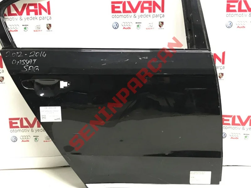 3AE833056 - KILAVUZ RAYI