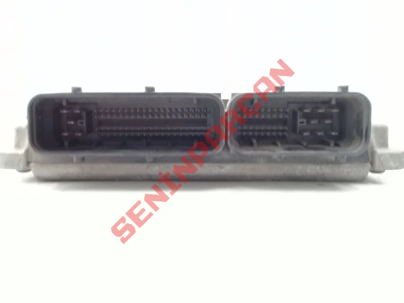 036906034CP - KONTROL UNITESI