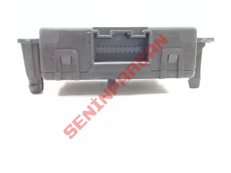 3C0907530H - VERİ HATTI (GATEWAY) İÇİN