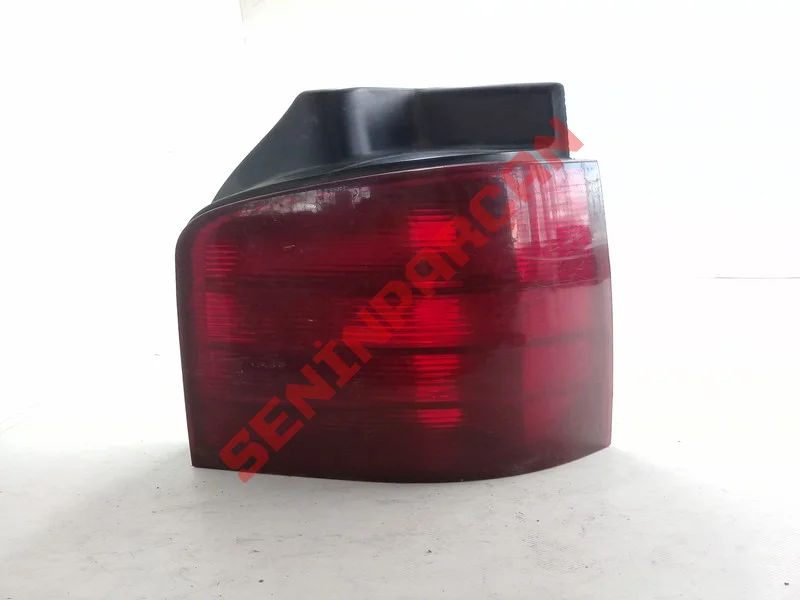 7H0945096G - STOP LAMBASI