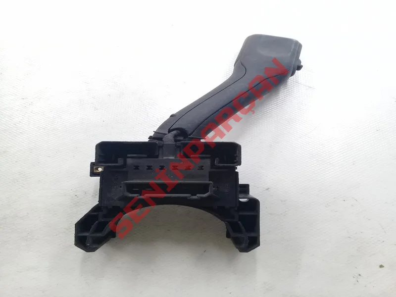 4B0953503F - CAM SİLECEĞİ/SİLME YIKAMA