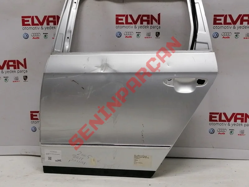 3C9833055F - ARKAKAPI