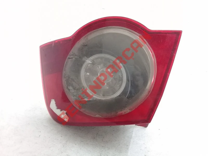 3C5945096C - STOP LAMBASI