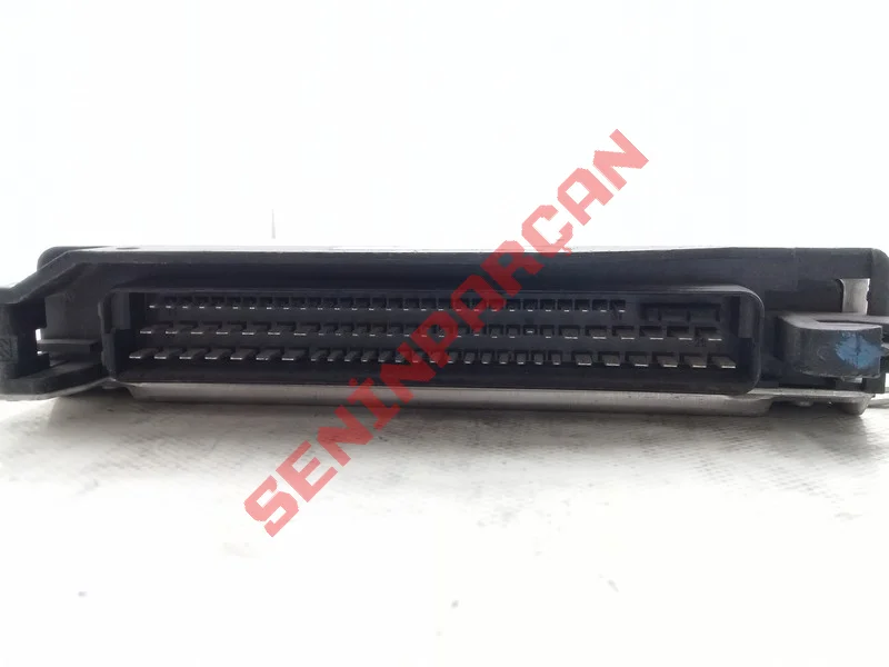 8D0907389E - ESP KONTROL UNITESI