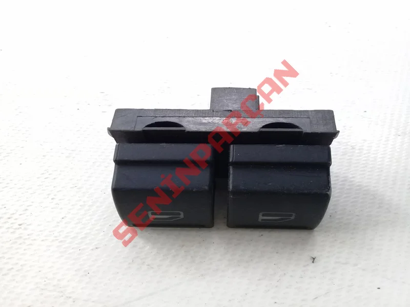 1K3959857 - ELEKTRİKLİ CAM OTOMATİĞİ